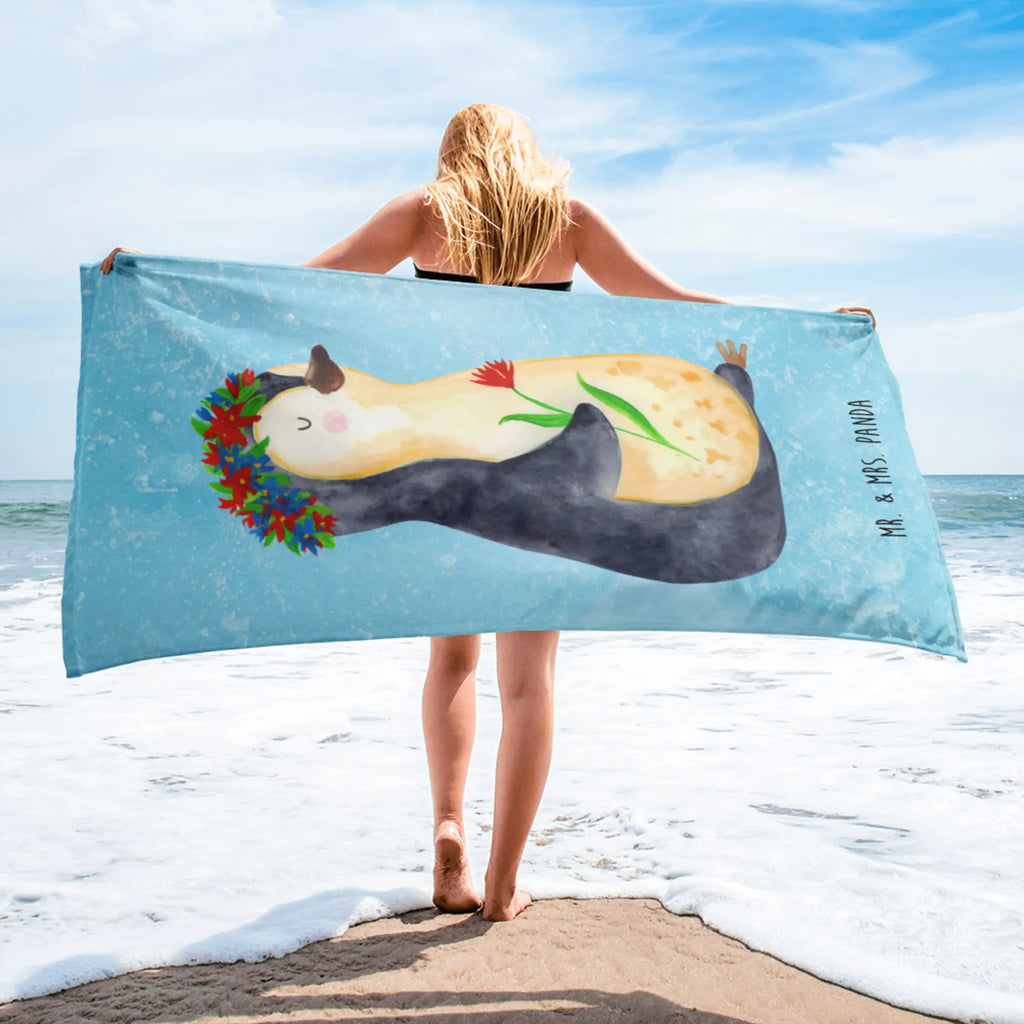 XL bath towel Penguin Flower Handtuch Für Wellness, Kinderhandtuch, Mikrofaser Handtuch XL, Handtuch XL Für Männer, Großes Handtuch Unifarben, Frottier, Saugfähiges Großes Handtuch, XL Handtuch Weiß, Handtuch Für Sauna Groß, Handtuch Für Strand XL, Extra Großes Handtuch, Großes Handtuch, Badehandtuch XL, XL Handtuch Mit Muster, Badetuch Kinder, Pflegeleichtes Handtuch Groß, Badetuch, Handtuch XL Klassisch, Groß, XL Handtuch Aus Bio Baumwolle, Handtuch mit Motiv, Baumwoll Handtuch, Saunatuch XL, Nachhaltiges Handtuch XL, Wellnessgeschenk, Urlaub, Handtuch Übergröße, Umweltfreundliches Handtuch Groß, Großes Handtuch Für Badezimmer, Handtuch Für Erwachsene XL, Handtuch Für Große Personen, Weiches XL Handtuch, Handtuch Für Dusche XL, Handtuch Groß Für Sport, Handtuch XL Für Kinder, XL Handtuch Grau, Strandhandtuch, Saunahandtuch, XL Handtuch, Duschtuch XL, Badetuch Extra Groß, Handtuch XL Modern, Handtuch XL Für Frauen, Reisehandtuch, Flauschiges Handtuch XL, Handtuch XL Aus Baumwolle, Handtuch XL Geschenkidee, XL Handtuch Bunt, Waschbares Handtuch XL, Strapazierfähiges XL Handtuch, Design Handtuch XL, Pinguin, Blumenkranz, Wünsche, Motivation, Leben, Lebenslust, Pinguine, Lebensziele, Geschenkidee, Liebeskummer, Universum, Ziele