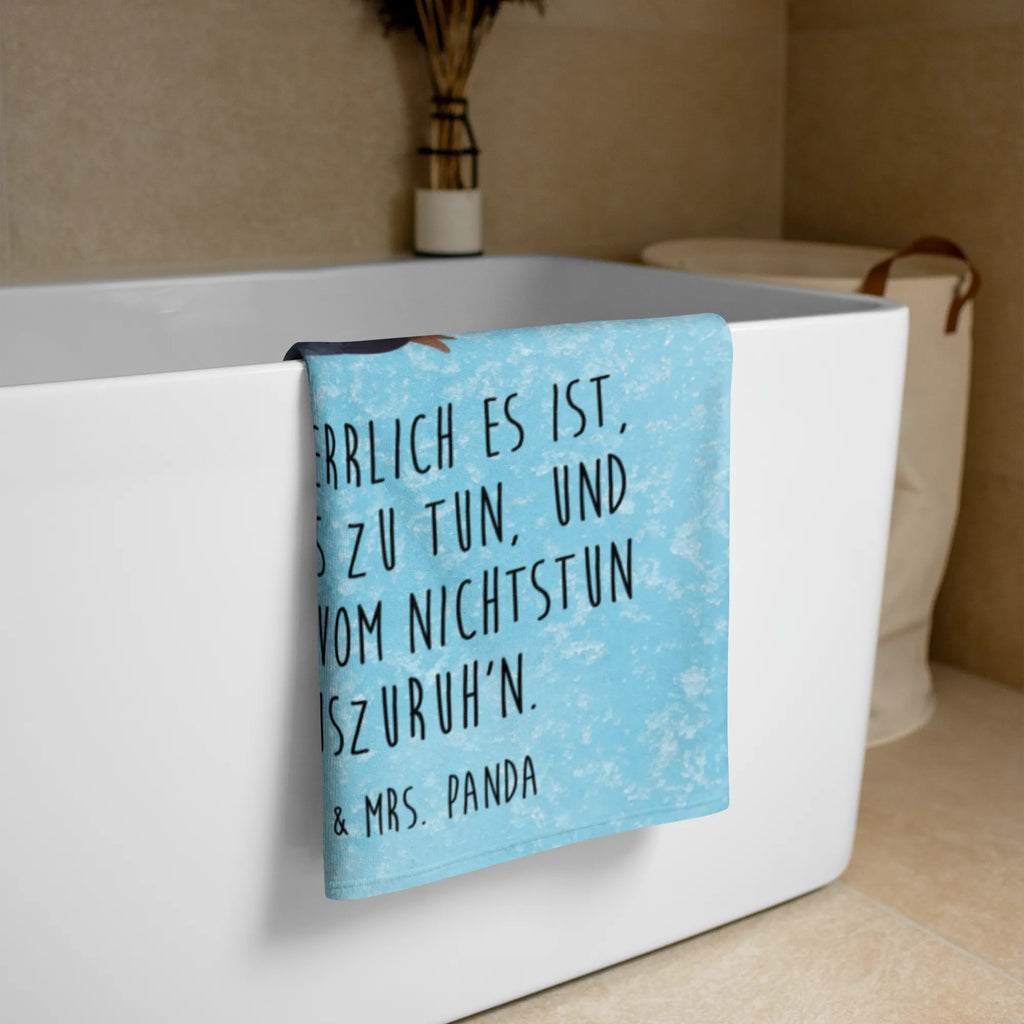 XL ręcznik kąpielowy pingwin książka Handtuch XL Geschenkidee, XL Handtuch Bunt, Saunatuch XL, XL Handtuch Weiß, XL Handtuch, Handtuch XL Für Kinder, Duschtuch XL, Weiches XL Handtuch, Nachhaltiges Handtuch XL, Badehandtuch XL, Handtuch Für Sauna Groß, Extra Großes Handtuch, Mikrofaser Handtuch XL, Großes Handtuch Unifarben, Handtuch Für Große Personen, Großes Handtuch, Handtuch XL Für Männer, Handtuch XL Klassisch, Badetuch Extra Groß, Handtuch XL Für Frauen, Großes Handtuch Für Badezimmer, Umweltfreundliches Handtuch Groß, Flauschiges Handtuch XL, Handtuch Groß Für Sport, Handtuch Für Dusche XL, Saugfähiges Großes Handtuch, Pflegeleichtes Handtuch Groß, Handtuch Übergröße, Design Handtuch XL, Handtuch Für Strand XL, Handtuch Für Wellness, Handtuch Für Erwachsene XL, Handtuch XL Aus Baumwolle, Strapazierfähiges XL Handtuch, Waschbares Handtuch XL, XL Handtuch Grau, Handtuch XL Modern, XL Handtuch Mit Muster, XL Handtuch Aus Bio Baumwolle, Pinguin, Buch, Bücherwurm, Pinguine, Lesen, Nichtstun, Ferien, Freizeit, Urlaub, Faulenzen