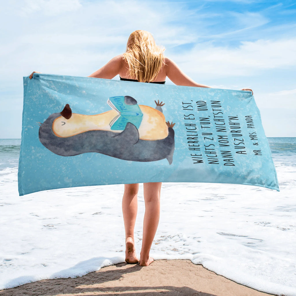 XL ręcznik kąpielowy pingwin książka Handtuch XL Geschenkidee, XL Handtuch Bunt, Saunatuch XL, XL Handtuch Weiß, XL Handtuch, Handtuch XL Für Kinder, Duschtuch XL, Weiches XL Handtuch, Nachhaltiges Handtuch XL, Badehandtuch XL, Handtuch Für Sauna Groß, Extra Großes Handtuch, Mikrofaser Handtuch XL, Großes Handtuch Unifarben, Handtuch Für Große Personen, Großes Handtuch, Handtuch XL Für Männer, Handtuch XL Klassisch, Badetuch Extra Groß, Handtuch XL Für Frauen, Großes Handtuch Für Badezimmer, Umweltfreundliches Handtuch Groß, Flauschiges Handtuch XL, Handtuch Groß Für Sport, Handtuch Für Dusche XL, Saugfähiges Großes Handtuch, Pflegeleichtes Handtuch Groß, Handtuch Übergröße, Design Handtuch XL, Handtuch Für Strand XL, Handtuch Für Wellness, Handtuch Für Erwachsene XL, Handtuch XL Aus Baumwolle, Strapazierfähiges XL Handtuch, Waschbares Handtuch XL, XL Handtuch Grau, Handtuch XL Modern, XL Handtuch Mit Muster, XL Handtuch Aus Bio Baumwolle, Pinguin, Buch, Bücherwurm, Pinguine, Lesen, Nichtstun, Ferien, Freizeit, Urlaub, Faulenzen