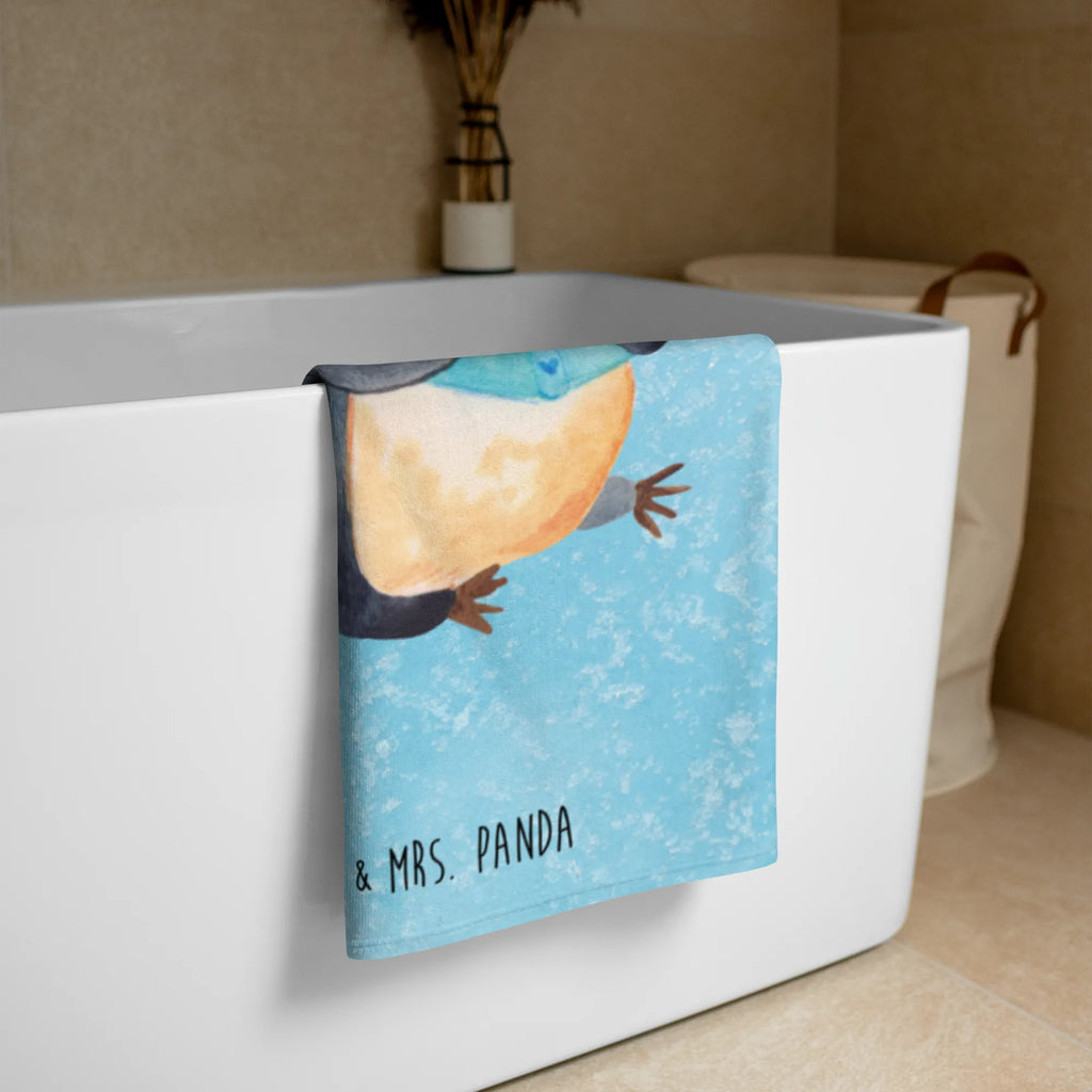 XL ręcznik kąpielowy pingwin książka Handtuch XL Geschenkidee, XL Handtuch Bunt, Saunatuch XL, XL Handtuch Weiß, XL Handtuch, Handtuch XL Für Kinder, Duschtuch XL, Weiches XL Handtuch, Nachhaltiges Handtuch XL, Badehandtuch XL, Handtuch Für Sauna Groß, Extra Großes Handtuch, Mikrofaser Handtuch XL, Großes Handtuch Unifarben, Handtuch Für Große Personen, Großes Handtuch, Handtuch XL Für Männer, Handtuch XL Klassisch, Badetuch Extra Groß, Handtuch XL Für Frauen, Großes Handtuch Für Badezimmer, Umweltfreundliches Handtuch Groß, Flauschiges Handtuch XL, Handtuch Groß Für Sport, Handtuch Für Dusche XL, Saugfähiges Großes Handtuch, Pflegeleichtes Handtuch Groß, Handtuch Übergröße, Design Handtuch XL, Handtuch Für Strand XL, Handtuch Für Wellness, Handtuch Für Erwachsene XL, Handtuch XL Aus Baumwolle, Strapazierfähiges XL Handtuch, Waschbares Handtuch XL, XL Handtuch Grau, Handtuch XL Modern, XL Handtuch Mit Muster, XL Handtuch Aus Bio Baumwolle, Pinguin, Buch, Bücherwurm, Pinguine, Lesen, Nichtstun, Ferien, Freizeit, Urlaub, Faulenzen