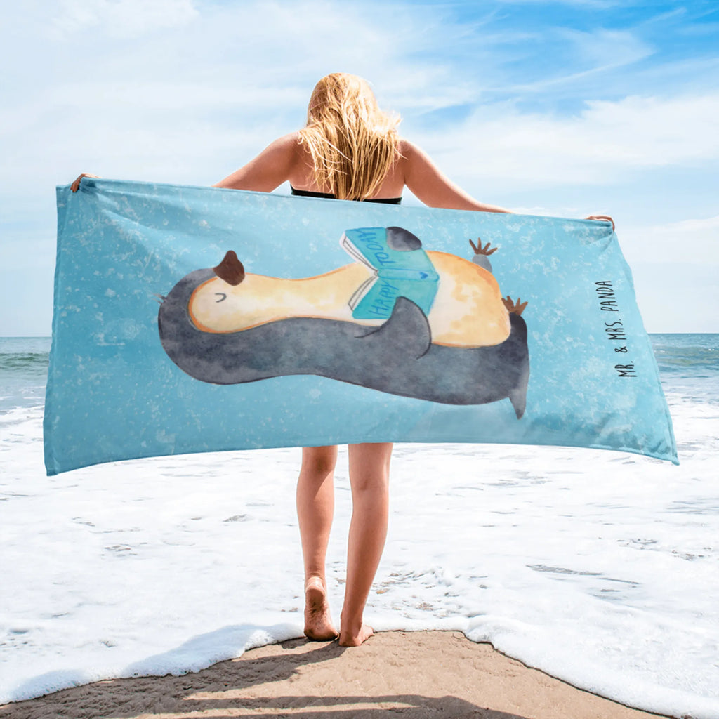 XL ręcznik kąpielowy pingwin książka Handtuch XL Geschenkidee, XL Handtuch Bunt, Saunatuch XL, XL Handtuch Weiß, XL Handtuch, Handtuch XL Für Kinder, Duschtuch XL, Weiches XL Handtuch, Nachhaltiges Handtuch XL, Badehandtuch XL, Handtuch Für Sauna Groß, Extra Großes Handtuch, Mikrofaser Handtuch XL, Großes Handtuch Unifarben, Handtuch Für Große Personen, Großes Handtuch, Handtuch XL Für Männer, Handtuch XL Klassisch, Badetuch Extra Groß, Handtuch XL Für Frauen, Großes Handtuch Für Badezimmer, Umweltfreundliches Handtuch Groß, Flauschiges Handtuch XL, Handtuch Groß Für Sport, Handtuch Für Dusche XL, Saugfähiges Großes Handtuch, Pflegeleichtes Handtuch Groß, Handtuch Übergröße, Design Handtuch XL, Handtuch Für Strand XL, Handtuch Für Wellness, Handtuch Für Erwachsene XL, Handtuch XL Aus Baumwolle, Strapazierfähiges XL Handtuch, Waschbares Handtuch XL, XL Handtuch Grau, Handtuch XL Modern, XL Handtuch Mit Muster, XL Handtuch Aus Bio Baumwolle, Pinguin, Buch, Bücherwurm, Pinguine, Lesen, Nichtstun, Ferien, Freizeit, Urlaub, Faulenzen