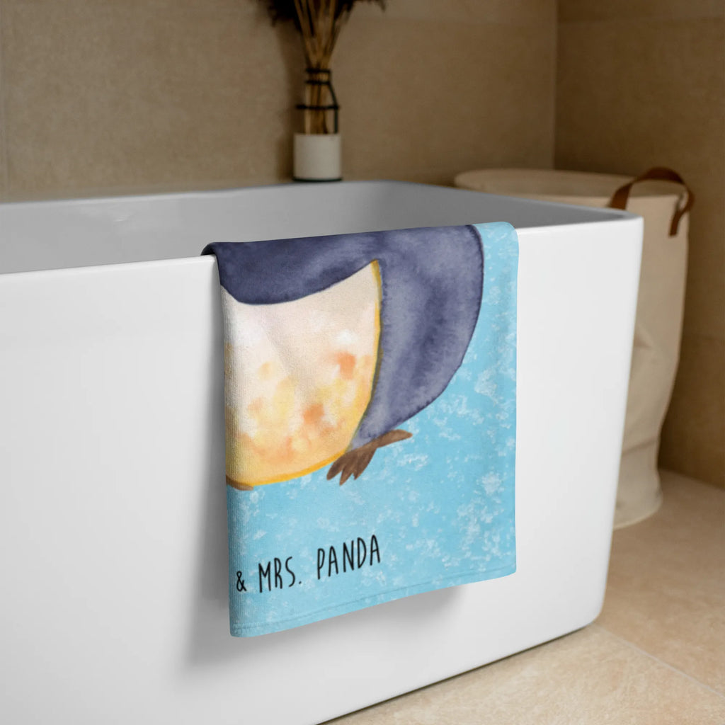 XL ręcznik kąpielowy Pingwin dieta XL Handtuch Weiß, Waschbares Handtuch XL, Handtuch XL Modern, Weiches XL Handtuch, Handtuch Für Strand XL, Mikrofaser Handtuch XL, Handtuch XL Für Kinder, Handtuch XL Für Männer, Handtuch Übergröße, Badehandtuch XL, Handtuch Für Sauna Groß, Handtuch Für Große Personen, XL Handtuch Grau, Saugfähiges Großes Handtuch, Strapazierfähiges XL Handtuch, Handtuch XL Aus Baumwolle, Badetuch Extra Groß, XL Handtuch, Extra Großes Handtuch, Handtuch XL Für Frauen, XL Handtuch Bunt, Großes Handtuch Unifarben, Pflegeleichtes Handtuch Groß, Handtuch Für Erwachsene XL, Handtuch Groß Für Sport, Handtuch Für Dusche XL, Design Handtuch XL, Großes Handtuch Für Badezimmer, XL Handtuch Mit Muster, Flauschiges Handtuch XL, Großes Handtuch, Handtuch XL Geschenkidee, Saunatuch XL, Nachhaltiges Handtuch XL, Duschtuch XL, Handtuch Für Wellness, Handtuch XL Klassisch, XL Handtuch Aus Bio Baumwolle, Umweltfreundliches Handtuch Groß, Pinguin, Pinguine, Abspecken, Diät, Körperliebe, Selbstrespekt, Abnehmen, Selbstliebe, Gewicht, Motivation