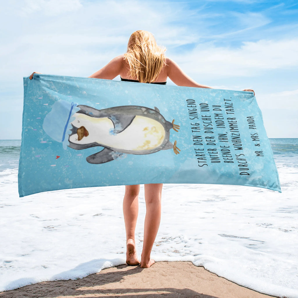 XL Badehandtuch Pinguin Duschen Handtuch XL Für Kinder, Umweltfreundliches Handtuch Groß, Weiches XL Handtuch, Nachhaltiges Handtuch XL, Handtuch Für Große Personen, Pflegeleichtes Handtuch Groß, XL Handtuch Aus Bio Baumwolle, Handtuch XL Für Männer, XL Handtuch, Design Handtuch XL, XL Handtuch Mit Muster, Handtuch XL Geschenkidee, Strapazierfähiges XL Handtuch, Handtuch XL Für Frauen, Waschbares Handtuch XL, Großes Handtuch, Handtuch XL Modern, Handtuch XL Aus Baumwolle, Saugfähiges Großes Handtuch, Handtuch Für Wellness, Handtuch Für Dusche XL, Flauschiges Handtuch XL, Handtuch Für Sauna Groß, Extra Großes Handtuch, Großes Handtuch Unifarben, Badetuch Extra Groß, Saunatuch XL, XL Handtuch Grau, Handtuch XL Klassisch, Duschtuch XL, Mikrofaser Handtuch XL, Badehandtuch XL, Handtuch Übergröße, XL Handtuch Bunt, Handtuch Groß Für Sport, Handtuch Für Strand XL, Handtuch Für Erwachsene XL, Großes Handtuch Für Badezimmer, XL Handtuch Weiß, Pinguin, Lebensmotto, Pinguine, Motivation, Neuanfang, Neustart, Dusche, duschen, glücklich sein
