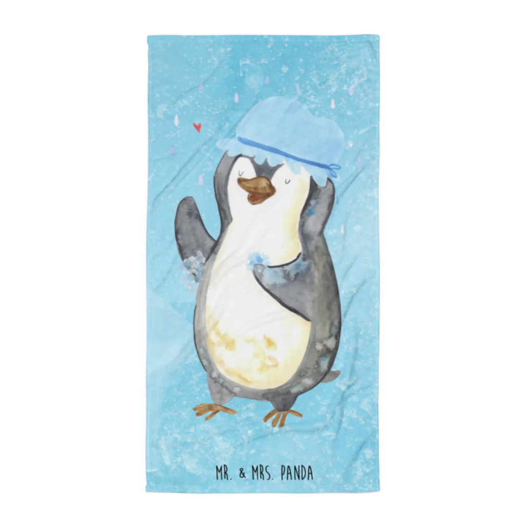 XL Badehandtuch Pinguin Duschen Handtuch XL Für Kinder, Umweltfreundliches Handtuch Groß, Weiches XL Handtuch, Nachhaltiges Handtuch XL, Handtuch Für Große Personen, Pflegeleichtes Handtuch Groß, XL Handtuch Aus Bio Baumwolle, Handtuch XL Für Männer, XL Handtuch, Design Handtuch XL, XL Handtuch Mit Muster, Handtuch XL Geschenkidee, Strapazierfähiges XL Handtuch, Handtuch XL Für Frauen, Waschbares Handtuch XL, Großes Handtuch, Handtuch XL Modern, Handtuch XL Aus Baumwolle, Saugfähiges Großes Handtuch, Handtuch Für Wellness, Handtuch Für Dusche XL, Flauschiges Handtuch XL, Handtuch Für Sauna Groß, Extra Großes Handtuch, Großes Handtuch Unifarben, Badetuch Extra Groß, Saunatuch XL, XL Handtuch Grau, Handtuch XL Klassisch, Duschtuch XL, Mikrofaser Handtuch XL, Badehandtuch XL, Handtuch Übergröße, XL Handtuch Bunt, Handtuch Groß Für Sport, Handtuch Für Strand XL, Handtuch Für Erwachsene XL, Großes Handtuch Für Badezimmer, XL Handtuch Weiß, Pinguin, Lebensmotto, Pinguine, Motivation, Neuanfang, Neustart, Dusche, duschen, glücklich sein