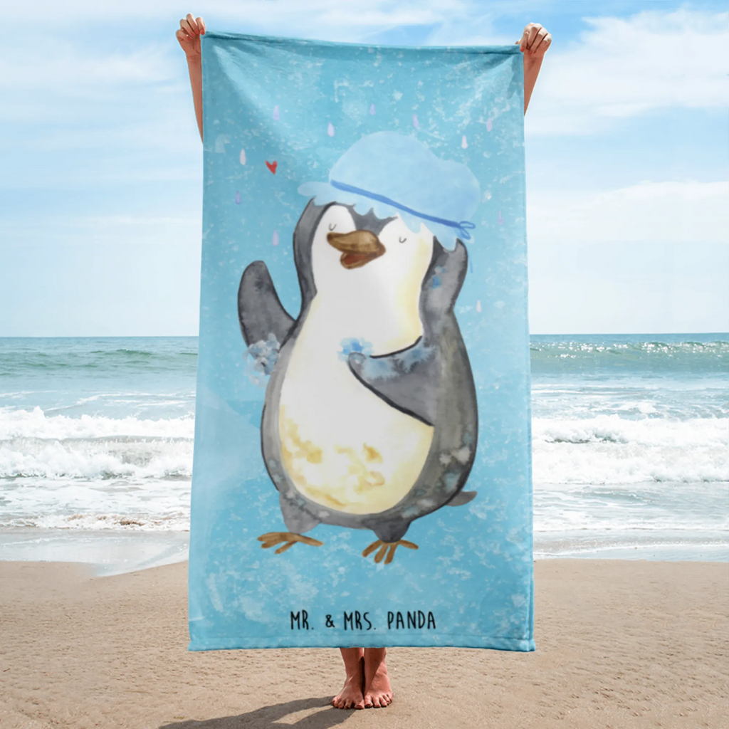 XL Badehandtuch Pinguin Duschen Handtuch XL Für Kinder, Umweltfreundliches Handtuch Groß, Weiches XL Handtuch, Nachhaltiges Handtuch XL, Handtuch Für Große Personen, Pflegeleichtes Handtuch Groß, XL Handtuch Aus Bio Baumwolle, Handtuch XL Für Männer, XL Handtuch, Design Handtuch XL, XL Handtuch Mit Muster, Handtuch XL Geschenkidee, Strapazierfähiges XL Handtuch, Handtuch XL Für Frauen, Waschbares Handtuch XL, Großes Handtuch, Handtuch XL Modern, Handtuch XL Aus Baumwolle, Saugfähiges Großes Handtuch, Handtuch Für Wellness, Handtuch Für Dusche XL, Flauschiges Handtuch XL, Handtuch Für Sauna Groß, Extra Großes Handtuch, Großes Handtuch Unifarben, Badetuch Extra Groß, Saunatuch XL, XL Handtuch Grau, Handtuch XL Klassisch, Duschtuch XL, Mikrofaser Handtuch XL, Badehandtuch XL, Handtuch Übergröße, XL Handtuch Bunt, Handtuch Groß Für Sport, Handtuch Für Strand XL, Handtuch Für Erwachsene XL, Großes Handtuch Für Badezimmer, XL Handtuch Weiß, Pinguin, Lebensmotto, Pinguine, Motivation, Neuanfang, Neustart, Dusche, duschen, glücklich sein