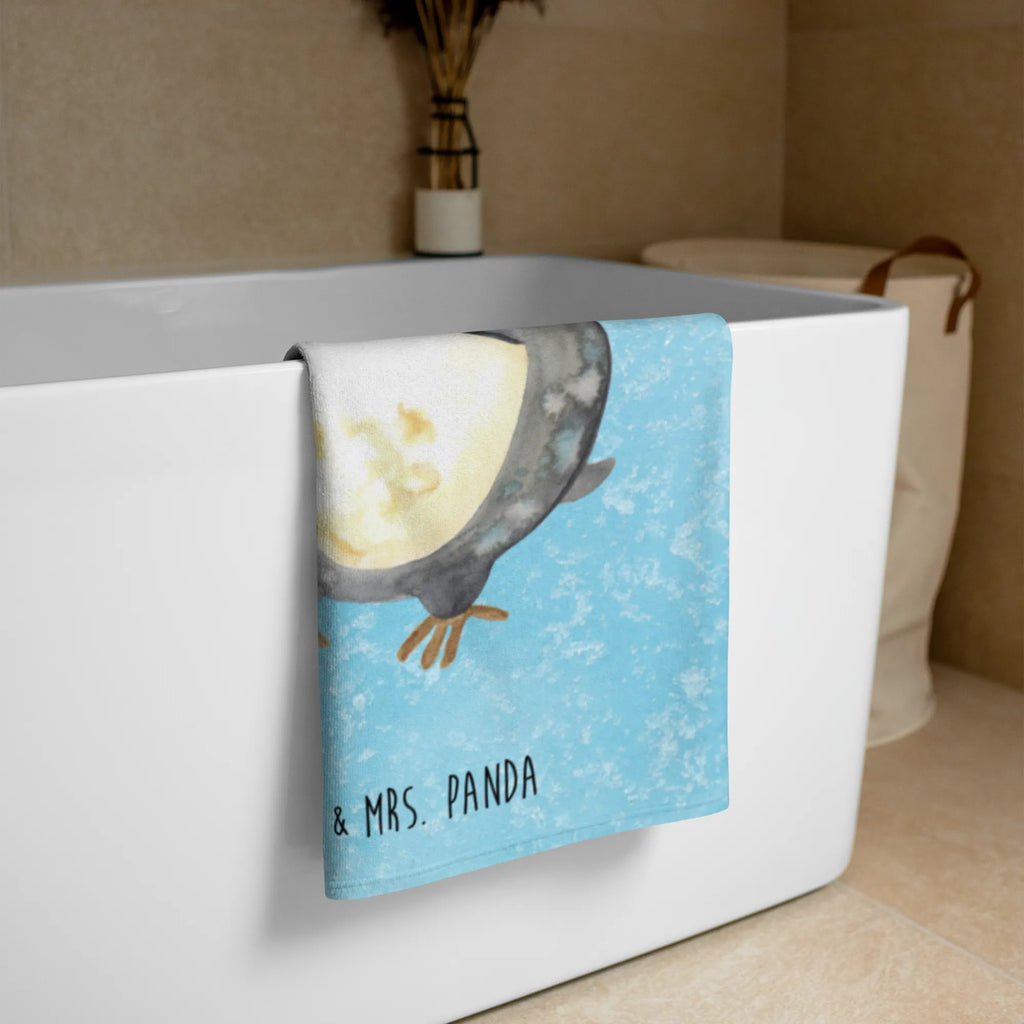 XL Badehandtuch Pinguin Duschen Handtuch XL Für Kinder, Umweltfreundliches Handtuch Groß, Weiches XL Handtuch, Nachhaltiges Handtuch XL, Handtuch Für Große Personen, Pflegeleichtes Handtuch Groß, XL Handtuch Aus Bio Baumwolle, Handtuch XL Für Männer, XL Handtuch, Design Handtuch XL, XL Handtuch Mit Muster, Handtuch XL Geschenkidee, Strapazierfähiges XL Handtuch, Handtuch XL Für Frauen, Waschbares Handtuch XL, Großes Handtuch, Handtuch XL Modern, Handtuch XL Aus Baumwolle, Saugfähiges Großes Handtuch, Handtuch Für Wellness, Handtuch Für Dusche XL, Flauschiges Handtuch XL, Handtuch Für Sauna Groß, Extra Großes Handtuch, Großes Handtuch Unifarben, Badetuch Extra Groß, Saunatuch XL, XL Handtuch Grau, Handtuch XL Klassisch, Duschtuch XL, Mikrofaser Handtuch XL, Badehandtuch XL, Handtuch Übergröße, XL Handtuch Bunt, Handtuch Groß Für Sport, Handtuch Für Strand XL, Handtuch Für Erwachsene XL, Großes Handtuch Für Badezimmer, XL Handtuch Weiß, Pinguin, Lebensmotto, Pinguine, Motivation, Neuanfang, Neustart, Dusche, duschen, glücklich sein