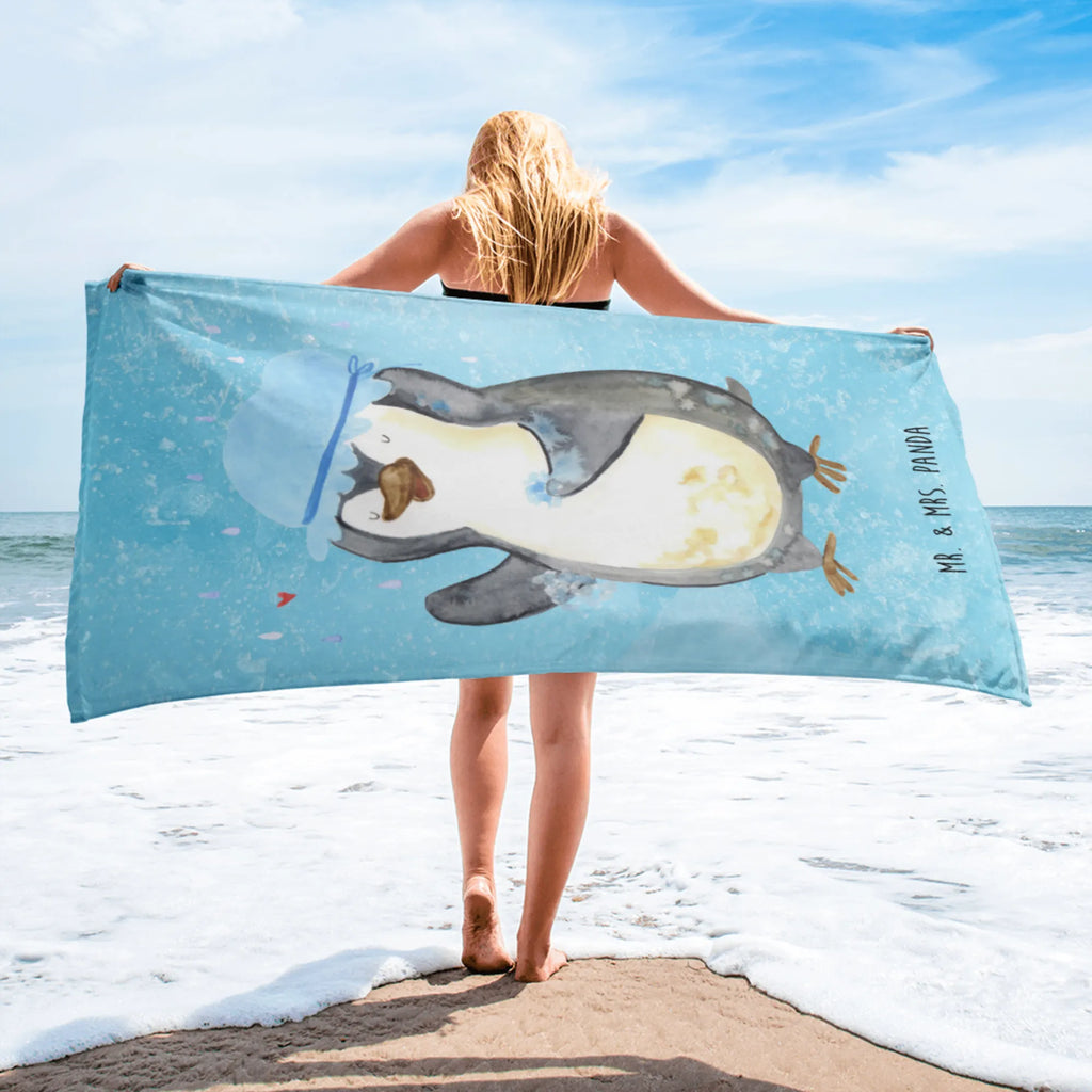 XL Badehandtuch Pinguin Duschen Handtuch XL Für Kinder, Umweltfreundliches Handtuch Groß, Weiches XL Handtuch, Nachhaltiges Handtuch XL, Handtuch Für Große Personen, Pflegeleichtes Handtuch Groß, XL Handtuch Aus Bio Baumwolle, Handtuch XL Für Männer, XL Handtuch, Design Handtuch XL, XL Handtuch Mit Muster, Handtuch XL Geschenkidee, Strapazierfähiges XL Handtuch, Handtuch XL Für Frauen, Waschbares Handtuch XL, Großes Handtuch, Handtuch XL Modern, Handtuch XL Aus Baumwolle, Saugfähiges Großes Handtuch, Handtuch Für Wellness, Handtuch Für Dusche XL, Flauschiges Handtuch XL, Handtuch Für Sauna Groß, Extra Großes Handtuch, Großes Handtuch Unifarben, Badetuch Extra Groß, Saunatuch XL, XL Handtuch Grau, Handtuch XL Klassisch, Duschtuch XL, Mikrofaser Handtuch XL, Badehandtuch XL, Handtuch Übergröße, XL Handtuch Bunt, Handtuch Groß Für Sport, Handtuch Für Strand XL, Handtuch Für Erwachsene XL, Großes Handtuch Für Badezimmer, XL Handtuch Weiß, Pinguin, Lebensmotto, Pinguine, Motivation, Neuanfang, Neustart, Dusche, duschen, glücklich sein