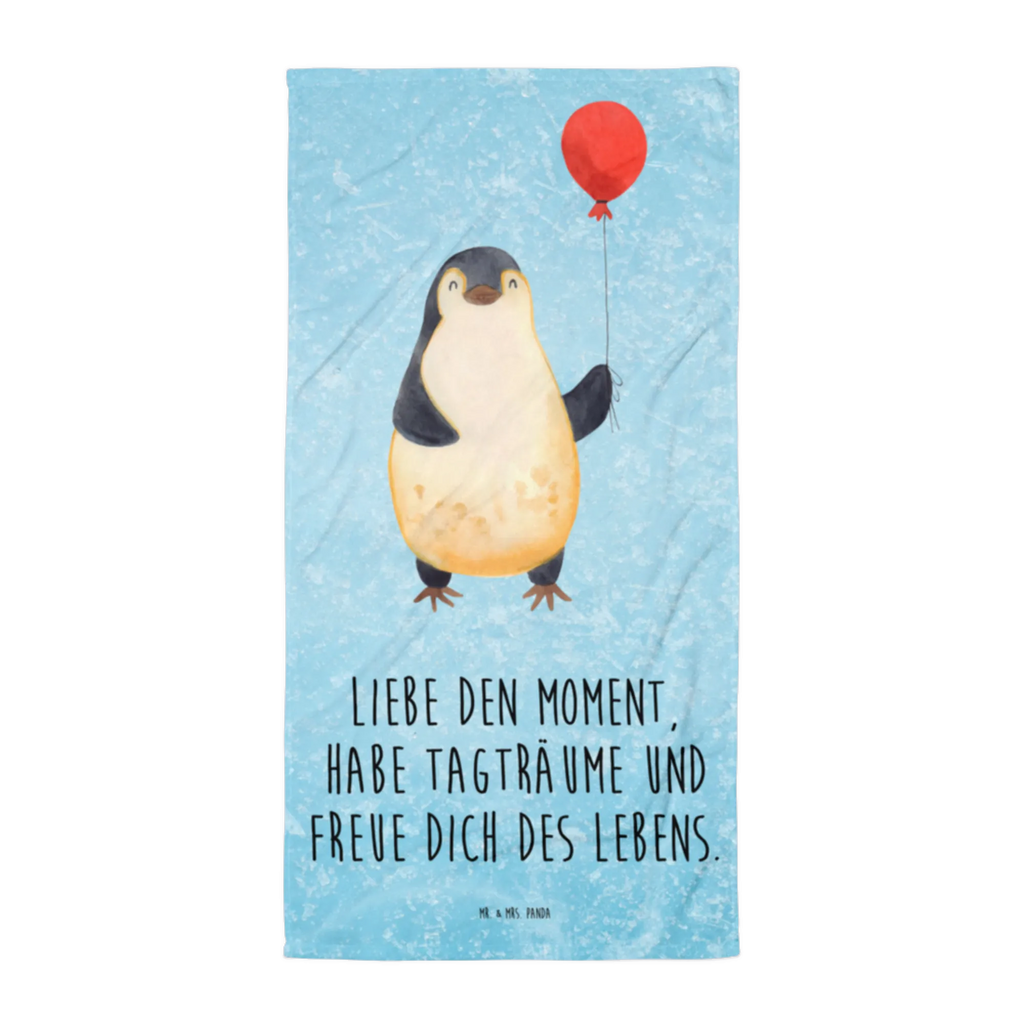 XL Badehandtuch Pinguin Luftballon Handtuch Groß Für Sport, Großes Handtuch, Saugfähiges Großes Handtuch, Handtuch XL Klassisch, Handtuch XL Für Kinder, Handtuch mit Motiv, Frottier, Mikrofaser Handtuch XL, Großes Handtuch Unifarben, Extra Großes Handtuch, Groß, Badehandtuch XL, Handtuch Für Dusche XL, Handtuch XL Für Frauen, Pflegeleichtes Handtuch Groß, Reisehandtuch, Nachhaltiges Handtuch XL, Badetuch, Umweltfreundliches Handtuch Groß, Duschtuch XL, Wellnessgeschenk, Handtuch XL Geschenkidee, Urlaub, Handtuch XL Modern, Handtuch XL Aus Baumwolle, Handtuch Für Erwachsene XL, Flauschiges Handtuch XL, Badetuch Extra Groß, XL Handtuch Aus Bio Baumwolle, Handtuch XL Für Männer, Strapazierfähiges XL Handtuch, Handtuch Für Große Personen, Großes Handtuch Für Badezimmer, Handtuch Für Wellness, Saunahandtuch, XL Handtuch, Kinderhandtuch, Handtuch Für Sauna Groß, Baumwoll Handtuch, Saunatuch XL, XL Handtuch Bunt, Badetuch Kinder, XL Handtuch Weiß, Strandhandtuch, Design Handtuch XL, Waschbares Handtuch XL, XL Handtuch Mit Muster, XL Handtuch Grau, Handtuch Übergröße, Handtuch Für Strand XL, Weiches XL Handtuch, Pinguin, Neustart, Tagträume, Liebe, Neues Leben, Geschenkidee, Luftballon, Beste Freundin, Glück, Geschenk Freundin, Lebenslust, Pinguine, Motivation