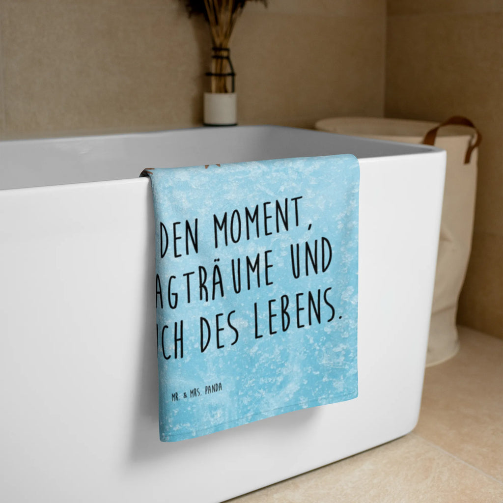 XL Badehandtuch Pinguin Luftballon Handtuch Groß Für Sport, Großes Handtuch, Saugfähiges Großes Handtuch, Handtuch XL Klassisch, Handtuch XL Für Kinder, Handtuch mit Motiv, Frottier, Mikrofaser Handtuch XL, Großes Handtuch Unifarben, Extra Großes Handtuch, Groß, Badehandtuch XL, Handtuch Für Dusche XL, Handtuch XL Für Frauen, Pflegeleichtes Handtuch Groß, Reisehandtuch, Nachhaltiges Handtuch XL, Badetuch, Umweltfreundliches Handtuch Groß, Duschtuch XL, Wellnessgeschenk, Handtuch XL Geschenkidee, Urlaub, Handtuch XL Modern, Handtuch XL Aus Baumwolle, Handtuch Für Erwachsene XL, Flauschiges Handtuch XL, Badetuch Extra Groß, XL Handtuch Aus Bio Baumwolle, Handtuch XL Für Männer, Strapazierfähiges XL Handtuch, Handtuch Für Große Personen, Großes Handtuch Für Badezimmer, Handtuch Für Wellness, Saunahandtuch, XL Handtuch, Kinderhandtuch, Handtuch Für Sauna Groß, Baumwoll Handtuch, Saunatuch XL, XL Handtuch Bunt, Badetuch Kinder, XL Handtuch Weiß, Strandhandtuch, Design Handtuch XL, Waschbares Handtuch XL, XL Handtuch Mit Muster, XL Handtuch Grau, Handtuch Übergröße, Handtuch Für Strand XL, Weiches XL Handtuch, Pinguin, Neustart, Tagträume, Liebe, Neues Leben, Geschenkidee, Luftballon, Beste Freundin, Glück, Geschenk Freundin, Lebenslust, Pinguine, Motivation