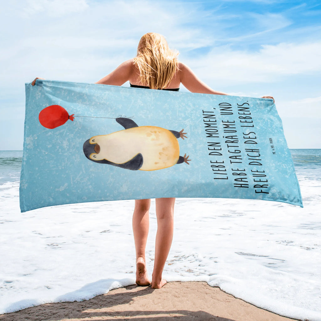 XL Badehandtuch Pinguin Luftballon Handtuch Groß Für Sport, Großes Handtuch, Saugfähiges Großes Handtuch, Handtuch XL Klassisch, Handtuch XL Für Kinder, Handtuch mit Motiv, Frottier, Mikrofaser Handtuch XL, Großes Handtuch Unifarben, Extra Großes Handtuch, Groß, Badehandtuch XL, Handtuch Für Dusche XL, Handtuch XL Für Frauen, Pflegeleichtes Handtuch Groß, Reisehandtuch, Nachhaltiges Handtuch XL, Badetuch, Umweltfreundliches Handtuch Groß, Duschtuch XL, Wellnessgeschenk, Handtuch XL Geschenkidee, Urlaub, Handtuch XL Modern, Handtuch XL Aus Baumwolle, Handtuch Für Erwachsene XL, Flauschiges Handtuch XL, Badetuch Extra Groß, XL Handtuch Aus Bio Baumwolle, Handtuch XL Für Männer, Strapazierfähiges XL Handtuch, Handtuch Für Große Personen, Großes Handtuch Für Badezimmer, Handtuch Für Wellness, Saunahandtuch, XL Handtuch, Kinderhandtuch, Handtuch Für Sauna Groß, Baumwoll Handtuch, Saunatuch XL, XL Handtuch Bunt, Badetuch Kinder, XL Handtuch Weiß, Strandhandtuch, Design Handtuch XL, Waschbares Handtuch XL, XL Handtuch Mit Muster, XL Handtuch Grau, Handtuch Übergröße, Handtuch Für Strand XL, Weiches XL Handtuch, Pinguin, Neustart, Tagträume, Liebe, Neues Leben, Geschenkidee, Luftballon, Beste Freundin, Glück, Geschenk Freundin, Lebenslust, Pinguine, Motivation