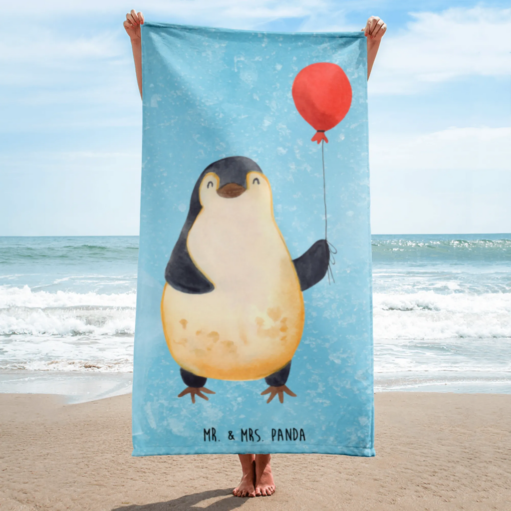 XL Badehandtuch Pinguin Luftballon Handtuch Groß Für Sport, Großes Handtuch, Saugfähiges Großes Handtuch, Handtuch XL Klassisch, Handtuch XL Für Kinder, Handtuch mit Motiv, Frottier, Mikrofaser Handtuch XL, Großes Handtuch Unifarben, Extra Großes Handtuch, Groß, Badehandtuch XL, Handtuch Für Dusche XL, Handtuch XL Für Frauen, Pflegeleichtes Handtuch Groß, Reisehandtuch, Nachhaltiges Handtuch XL, Badetuch, Umweltfreundliches Handtuch Groß, Duschtuch XL, Wellnessgeschenk, Handtuch XL Geschenkidee, Urlaub, Handtuch XL Modern, Handtuch XL Aus Baumwolle, Handtuch Für Erwachsene XL, Flauschiges Handtuch XL, Badetuch Extra Groß, XL Handtuch Aus Bio Baumwolle, Handtuch XL Für Männer, Strapazierfähiges XL Handtuch, Handtuch Für Große Personen, Großes Handtuch Für Badezimmer, Handtuch Für Wellness, Saunahandtuch, XL Handtuch, Kinderhandtuch, Handtuch Für Sauna Groß, Baumwoll Handtuch, Saunatuch XL, XL Handtuch Bunt, Badetuch Kinder, XL Handtuch Weiß, Strandhandtuch, Design Handtuch XL, Waschbares Handtuch XL, XL Handtuch Mit Muster, XL Handtuch Grau, Handtuch Übergröße, Handtuch Für Strand XL, Weiches XL Handtuch, Pinguin, Neustart, Tagträume, Liebe, Neues Leben, Geschenkidee, Luftballon, Beste Freundin, Glück, Geschenk Freundin, Lebenslust, Pinguine, Motivation