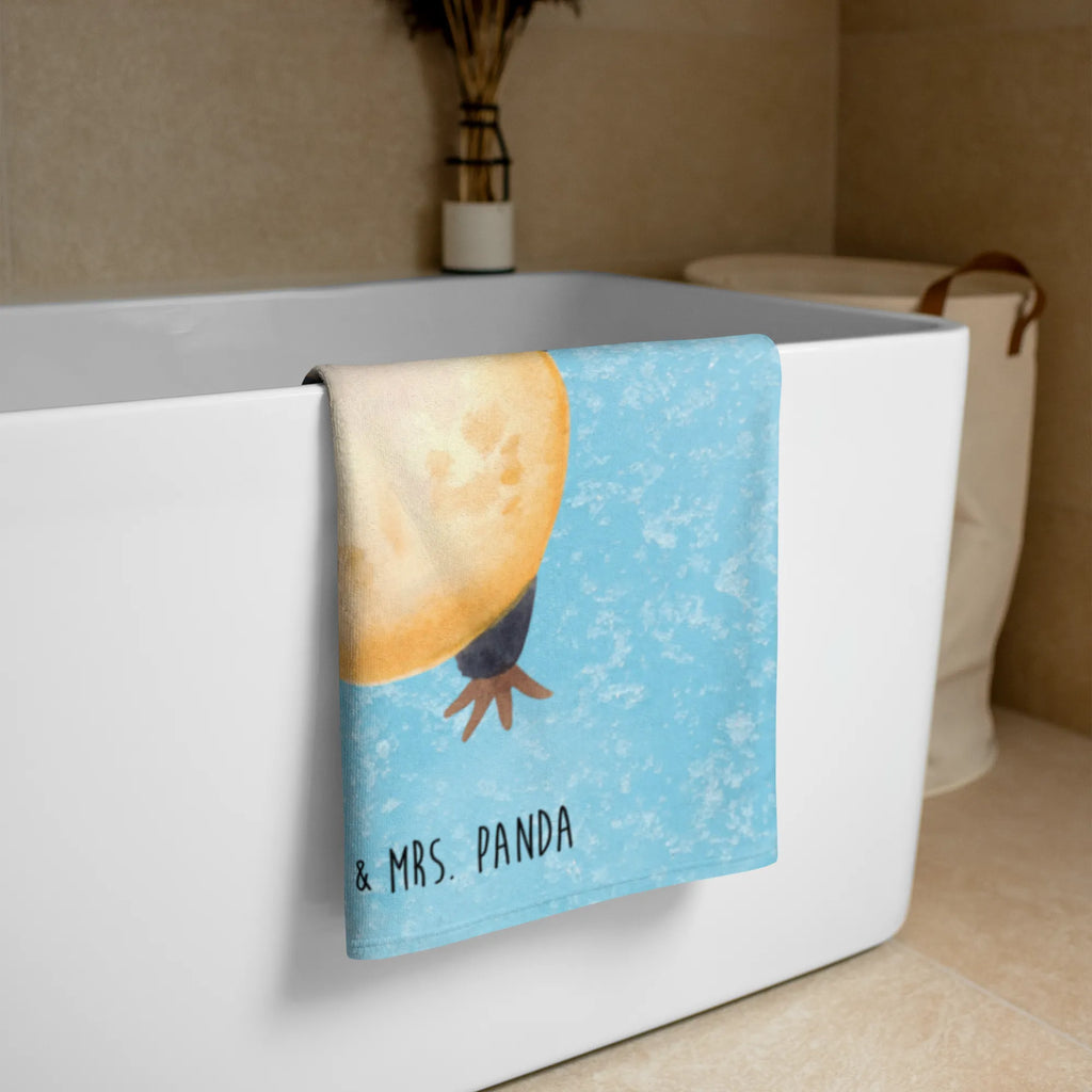 XL Badehandtuch Pinguin Luftballon Handtuch Groß Für Sport, Großes Handtuch, Saugfähiges Großes Handtuch, Handtuch XL Klassisch, Handtuch XL Für Kinder, Handtuch mit Motiv, Frottier, Mikrofaser Handtuch XL, Großes Handtuch Unifarben, Extra Großes Handtuch, Groß, Badehandtuch XL, Handtuch Für Dusche XL, Handtuch XL Für Frauen, Pflegeleichtes Handtuch Groß, Reisehandtuch, Nachhaltiges Handtuch XL, Badetuch, Umweltfreundliches Handtuch Groß, Duschtuch XL, Wellnessgeschenk, Handtuch XL Geschenkidee, Urlaub, Handtuch XL Modern, Handtuch XL Aus Baumwolle, Handtuch Für Erwachsene XL, Flauschiges Handtuch XL, Badetuch Extra Groß, XL Handtuch Aus Bio Baumwolle, Handtuch XL Für Männer, Strapazierfähiges XL Handtuch, Handtuch Für Große Personen, Großes Handtuch Für Badezimmer, Handtuch Für Wellness, Saunahandtuch, XL Handtuch, Kinderhandtuch, Handtuch Für Sauna Groß, Baumwoll Handtuch, Saunatuch XL, XL Handtuch Bunt, Badetuch Kinder, XL Handtuch Weiß, Strandhandtuch, Design Handtuch XL, Waschbares Handtuch XL, XL Handtuch Mit Muster, XL Handtuch Grau, Handtuch Übergröße, Handtuch Für Strand XL, Weiches XL Handtuch, Pinguin, Neustart, Tagträume, Liebe, Neues Leben, Geschenkidee, Luftballon, Beste Freundin, Glück, Geschenk Freundin, Lebenslust, Pinguine, Motivation
