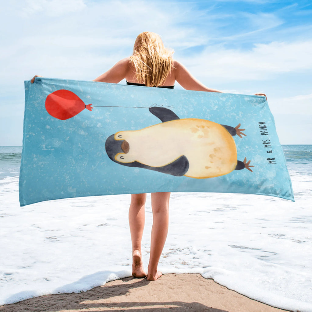XL Badehandtuch Pinguin Luftballon Handtuch Groß Für Sport, Großes Handtuch, Saugfähiges Großes Handtuch, Handtuch XL Klassisch, Handtuch XL Für Kinder, Handtuch mit Motiv, Frottier, Mikrofaser Handtuch XL, Großes Handtuch Unifarben, Extra Großes Handtuch, Groß, Badehandtuch XL, Handtuch Für Dusche XL, Handtuch XL Für Frauen, Pflegeleichtes Handtuch Groß, Reisehandtuch, Nachhaltiges Handtuch XL, Badetuch, Umweltfreundliches Handtuch Groß, Duschtuch XL, Wellnessgeschenk, Handtuch XL Geschenkidee, Urlaub, Handtuch XL Modern, Handtuch XL Aus Baumwolle, Handtuch Für Erwachsene XL, Flauschiges Handtuch XL, Badetuch Extra Groß, XL Handtuch Aus Bio Baumwolle, Handtuch XL Für Männer, Strapazierfähiges XL Handtuch, Handtuch Für Große Personen, Großes Handtuch Für Badezimmer, Handtuch Für Wellness, Saunahandtuch, XL Handtuch, Kinderhandtuch, Handtuch Für Sauna Groß, Baumwoll Handtuch, Saunatuch XL, XL Handtuch Bunt, Badetuch Kinder, XL Handtuch Weiß, Strandhandtuch, Design Handtuch XL, Waschbares Handtuch XL, XL Handtuch Mit Muster, XL Handtuch Grau, Handtuch Übergröße, Handtuch Für Strand XL, Weiches XL Handtuch, Pinguin, Neustart, Tagträume, Liebe, Neues Leben, Geschenkidee, Luftballon, Beste Freundin, Glück, Geschenk Freundin, Lebenslust, Pinguine, Motivation