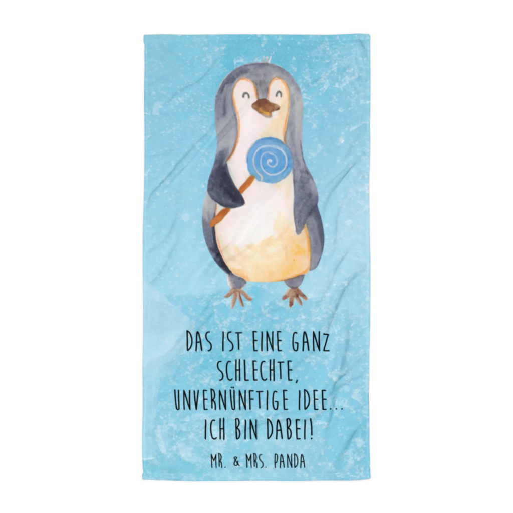 XL ręcznik kąpielowy pingwin lizak Saunatuch XL, Handtuch XL Geschenkidee, Extra Großes Handtuch, Handtuch Für Strand XL, Strapazierfähiges XL Handtuch, Umweltfreundliches Handtuch Groß, XL Handtuch Grau, Design Handtuch XL, Mikrofaser Handtuch XL, XL Handtuch Bunt, Duschtuch XL, Großes Handtuch Für Badezimmer, XL Handtuch Mit Muster, Großes Handtuch Unifarben, Handtuch Für Erwachsene XL, Flauschiges Handtuch XL, Handtuch XL Modern, Handtuch Für Große Personen, XL Handtuch Aus Bio Baumwolle, Handtuch Für Dusche XL, Pflegeleichtes Handtuch Groß, Nachhaltiges Handtuch XL, Saugfähiges Großes Handtuch, Handtuch Übergröße, Handtuch Für Wellness, Handtuch XL Für Männer, XL Handtuch, Handtuch XL Für Frauen, Handtuch XL Aus Baumwolle, Großes Handtuch, Handtuch Groß Für Sport, Handtuch Für Sauna Groß, Handtuch XL Klassisch, Weiches XL Handtuch, Waschbares Handtuch XL, Badehandtuch XL, Handtuch XL Für Kinder, XL Handtuch Weiß, Badetuch Extra Groß, Pinguin, Rebell, Süßigkeiten, Spruch, Rabauke, Pinguine, Ganove, Blödsinn, Gauner, Lolli