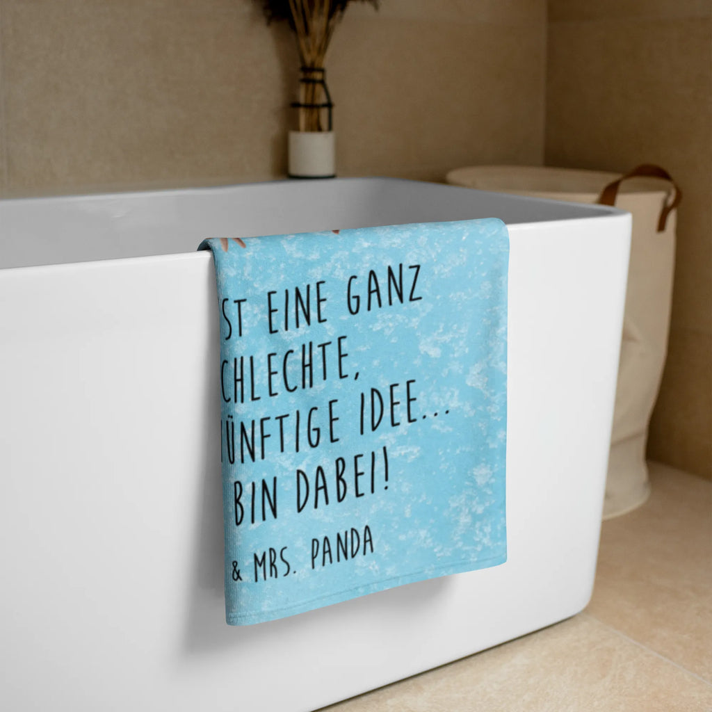 XL ręcznik kąpielowy pingwin lizak Saunatuch XL, Handtuch XL Geschenkidee, Extra Großes Handtuch, Handtuch Für Strand XL, Strapazierfähiges XL Handtuch, Umweltfreundliches Handtuch Groß, XL Handtuch Grau, Design Handtuch XL, Mikrofaser Handtuch XL, XL Handtuch Bunt, Duschtuch XL, Großes Handtuch Für Badezimmer, XL Handtuch Mit Muster, Großes Handtuch Unifarben, Handtuch Für Erwachsene XL, Flauschiges Handtuch XL, Handtuch XL Modern, Handtuch Für Große Personen, XL Handtuch Aus Bio Baumwolle, Handtuch Für Dusche XL, Pflegeleichtes Handtuch Groß, Nachhaltiges Handtuch XL, Saugfähiges Großes Handtuch, Handtuch Übergröße, Handtuch Für Wellness, Handtuch XL Für Männer, XL Handtuch, Handtuch XL Für Frauen, Handtuch XL Aus Baumwolle, Großes Handtuch, Handtuch Groß Für Sport, Handtuch Für Sauna Groß, Handtuch XL Klassisch, Weiches XL Handtuch, Waschbares Handtuch XL, Badehandtuch XL, Handtuch XL Für Kinder, XL Handtuch Weiß, Badetuch Extra Groß, Pinguin, Rebell, Süßigkeiten, Spruch, Rabauke, Pinguine, Ganove, Blödsinn, Gauner, Lolli