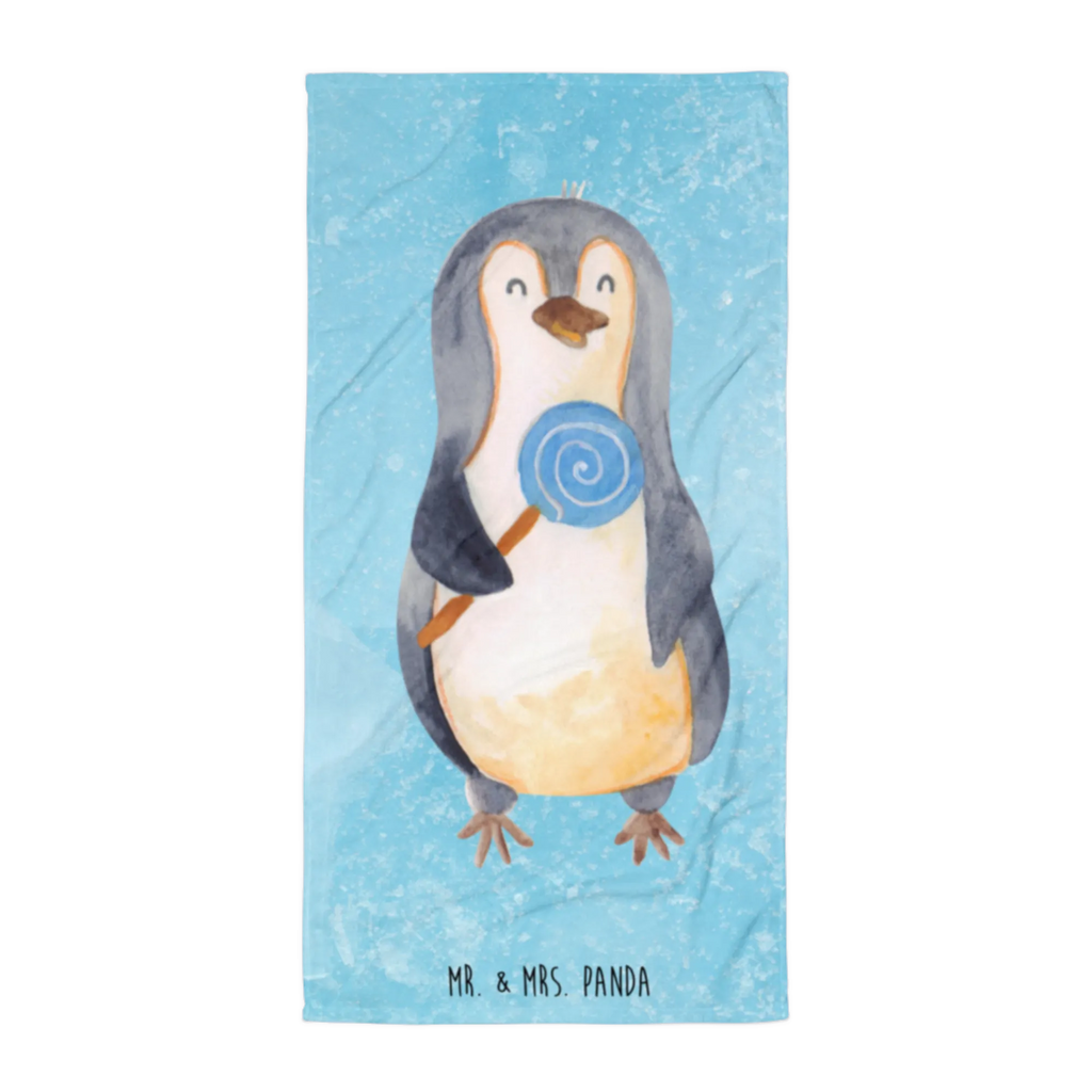 XL ręcznik kąpielowy pingwin lizak Saunatuch XL, Handtuch XL Geschenkidee, Extra Großes Handtuch, Handtuch Für Strand XL, Strapazierfähiges XL Handtuch, Umweltfreundliches Handtuch Groß, XL Handtuch Grau, Design Handtuch XL, Mikrofaser Handtuch XL, XL Handtuch Bunt, Duschtuch XL, Großes Handtuch Für Badezimmer, XL Handtuch Mit Muster, Großes Handtuch Unifarben, Handtuch Für Erwachsene XL, Flauschiges Handtuch XL, Handtuch XL Modern, Handtuch Für Große Personen, XL Handtuch Aus Bio Baumwolle, Handtuch Für Dusche XL, Pflegeleichtes Handtuch Groß, Nachhaltiges Handtuch XL, Saugfähiges Großes Handtuch, Handtuch Übergröße, Handtuch Für Wellness, Handtuch XL Für Männer, XL Handtuch, Handtuch XL Für Frauen, Handtuch XL Aus Baumwolle, Großes Handtuch, Handtuch Groß Für Sport, Handtuch Für Sauna Groß, Handtuch XL Klassisch, Weiches XL Handtuch, Waschbares Handtuch XL, Badehandtuch XL, Handtuch XL Für Kinder, XL Handtuch Weiß, Badetuch Extra Groß, Pinguin, Rebell, Süßigkeiten, Spruch, Rabauke, Pinguine, Ganove, Blödsinn, Gauner, Lolli