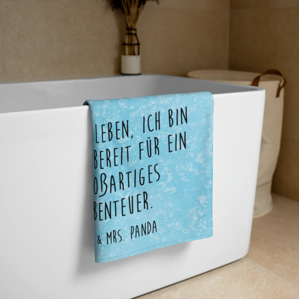 XL ręcznik kąpielowy Pingwin i Mysz Wędrowcy Handtuch Für Wellness, XL Handtuch, XL Handtuch Bunt, XL Handtuch Weiß, Handtuch Für Dusche XL, Flauschiges Handtuch XL, Handtuch XL Für Frauen, Saugfähiges Großes Handtuch, Frottier, Strapazierfähiges XL Handtuch, Handtuch Für Große Personen, Groß, Handtuch XL Modern, XL Handtuch Aus Bio Baumwolle, Badetuch, Handtuch Für Sauna Groß, Wellnessgeschenk, Saunatuch XL, Handtuch Für Strand XL, Großes Handtuch Unifarben, Umweltfreundliches Handtuch Groß, Badetuch Kinder, Handtuch Für Erwachsene XL, XL Handtuch Mit Muster, Kinderhandtuch, Handtuch Groß Für Sport, Nachhaltiges Handtuch XL, Baumwoll Handtuch, Handtuch mit Motiv, Design Handtuch XL, Urlaub, Handtuch Übergröße, Handtuch XL Aus Baumwolle, Duschtuch XL, Waschbares Handtuch XL, Handtuch XL Geschenkidee, Mikrofaser Handtuch XL, Pflegeleichtes Handtuch Groß, Großes Handtuch Für Badezimmer, Reisehandtuch, Handtuch XL Klassisch, Badetuch Extra Groß, Saunahandtuch, Strandhandtuch, Weiches XL Handtuch, Großes Handtuch, Handtuch XL Für Männer, Badehandtuch XL, Extra Großes Handtuch, XL Handtuch Grau, Handtuch XL Für Kinder, Pinguin, Wanderlust, Abenteurer, Abenteuer, Pinguine, Roadtrip, Ausflug, Wandern