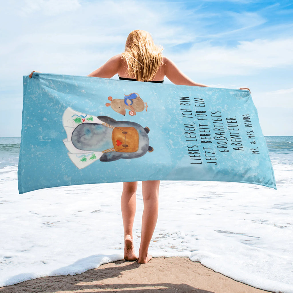 XL ręcznik kąpielowy Pingwin i Mysz Wędrowcy Handtuch Für Wellness, XL Handtuch, XL Handtuch Bunt, XL Handtuch Weiß, Handtuch Für Dusche XL, Flauschiges Handtuch XL, Handtuch XL Für Frauen, Saugfähiges Großes Handtuch, Frottier, Strapazierfähiges XL Handtuch, Handtuch Für Große Personen, Groß, Handtuch XL Modern, XL Handtuch Aus Bio Baumwolle, Badetuch, Handtuch Für Sauna Groß, Wellnessgeschenk, Saunatuch XL, Handtuch Für Strand XL, Großes Handtuch Unifarben, Umweltfreundliches Handtuch Groß, Badetuch Kinder, Handtuch Für Erwachsene XL, XL Handtuch Mit Muster, Kinderhandtuch, Handtuch Groß Für Sport, Nachhaltiges Handtuch XL, Baumwoll Handtuch, Handtuch mit Motiv, Design Handtuch XL, Urlaub, Handtuch Übergröße, Handtuch XL Aus Baumwolle, Duschtuch XL, Waschbares Handtuch XL, Handtuch XL Geschenkidee, Mikrofaser Handtuch XL, Pflegeleichtes Handtuch Groß, Großes Handtuch Für Badezimmer, Reisehandtuch, Handtuch XL Klassisch, Badetuch Extra Groß, Saunahandtuch, Strandhandtuch, Weiches XL Handtuch, Großes Handtuch, Handtuch XL Für Männer, Badehandtuch XL, Extra Großes Handtuch, XL Handtuch Grau, Handtuch XL Für Kinder, Pinguin, Wanderlust, Abenteurer, Abenteuer, Pinguine, Roadtrip, Ausflug, Wandern