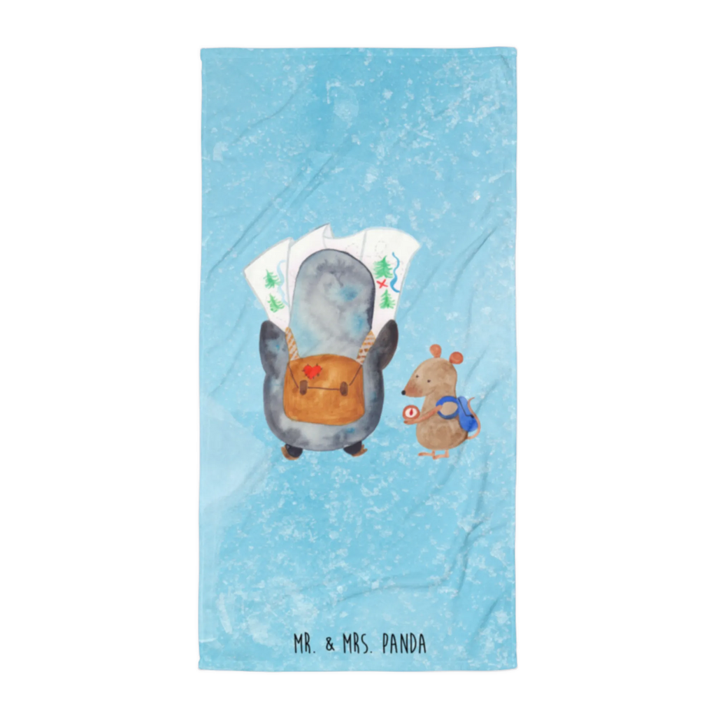 XL ręcznik kąpielowy Pingwin i Mysz Wędrowcy Handtuch Für Wellness, XL Handtuch, XL Handtuch Bunt, XL Handtuch Weiß, Handtuch Für Dusche XL, Flauschiges Handtuch XL, Handtuch XL Für Frauen, Saugfähiges Großes Handtuch, Frottier, Strapazierfähiges XL Handtuch, Handtuch Für Große Personen, Groß, Handtuch XL Modern, XL Handtuch Aus Bio Baumwolle, Badetuch, Handtuch Für Sauna Groß, Wellnessgeschenk, Saunatuch XL, Handtuch Für Strand XL, Großes Handtuch Unifarben, Umweltfreundliches Handtuch Groß, Badetuch Kinder, Handtuch Für Erwachsene XL, XL Handtuch Mit Muster, Kinderhandtuch, Handtuch Groß Für Sport, Nachhaltiges Handtuch XL, Baumwoll Handtuch, Handtuch mit Motiv, Design Handtuch XL, Urlaub, Handtuch Übergröße, Handtuch XL Aus Baumwolle, Duschtuch XL, Waschbares Handtuch XL, Handtuch XL Geschenkidee, Mikrofaser Handtuch XL, Pflegeleichtes Handtuch Groß, Großes Handtuch Für Badezimmer, Reisehandtuch, Handtuch XL Klassisch, Badetuch Extra Groß, Saunahandtuch, Strandhandtuch, Weiches XL Handtuch, Großes Handtuch, Handtuch XL Für Männer, Badehandtuch XL, Extra Großes Handtuch, XL Handtuch Grau, Handtuch XL Für Kinder, Pinguin, Wanderlust, Abenteurer, Abenteuer, Pinguine, Roadtrip, Ausflug, Wandern