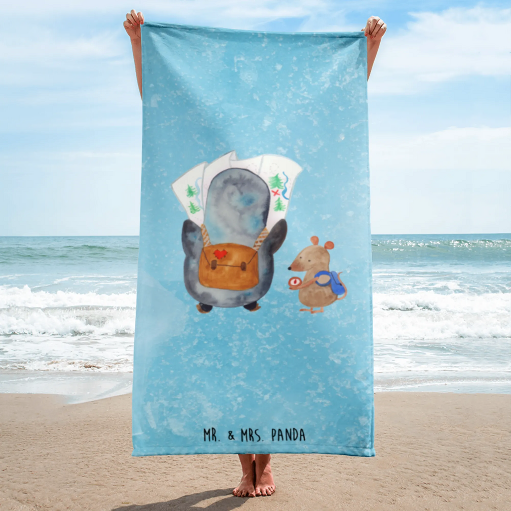 XL ręcznik kąpielowy Pingwin i Mysz Wędrowcy Handtuch Für Wellness, XL Handtuch, XL Handtuch Bunt, XL Handtuch Weiß, Handtuch Für Dusche XL, Flauschiges Handtuch XL, Handtuch XL Für Frauen, Saugfähiges Großes Handtuch, Frottier, Strapazierfähiges XL Handtuch, Handtuch Für Große Personen, Groß, Handtuch XL Modern, XL Handtuch Aus Bio Baumwolle, Badetuch, Handtuch Für Sauna Groß, Wellnessgeschenk, Saunatuch XL, Handtuch Für Strand XL, Großes Handtuch Unifarben, Umweltfreundliches Handtuch Groß, Badetuch Kinder, Handtuch Für Erwachsene XL, XL Handtuch Mit Muster, Kinderhandtuch, Handtuch Groß Für Sport, Nachhaltiges Handtuch XL, Baumwoll Handtuch, Handtuch mit Motiv, Design Handtuch XL, Urlaub, Handtuch Übergröße, Handtuch XL Aus Baumwolle, Duschtuch XL, Waschbares Handtuch XL, Handtuch XL Geschenkidee, Mikrofaser Handtuch XL, Pflegeleichtes Handtuch Groß, Großes Handtuch Für Badezimmer, Reisehandtuch, Handtuch XL Klassisch, Badetuch Extra Groß, Saunahandtuch, Strandhandtuch, Weiches XL Handtuch, Großes Handtuch, Handtuch XL Für Männer, Badehandtuch XL, Extra Großes Handtuch, XL Handtuch Grau, Handtuch XL Für Kinder, Pinguin, Wanderlust, Abenteurer, Abenteuer, Pinguine, Roadtrip, Ausflug, Wandern