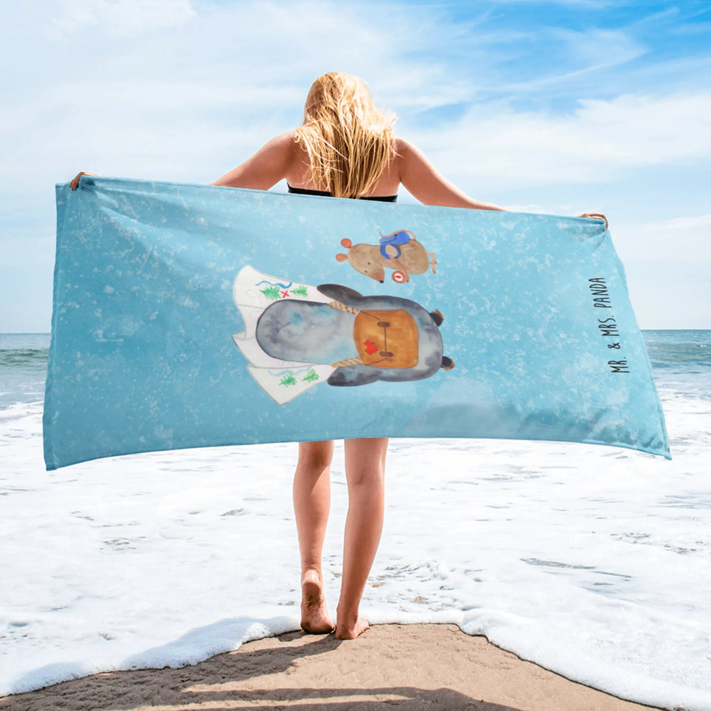 XL ręcznik kąpielowy Pingwin i Mysz Wędrowcy Handtuch Für Wellness, XL Handtuch, XL Handtuch Bunt, XL Handtuch Weiß, Handtuch Für Dusche XL, Flauschiges Handtuch XL, Handtuch XL Für Frauen, Saugfähiges Großes Handtuch, Frottier, Strapazierfähiges XL Handtuch, Handtuch Für Große Personen, Groß, Handtuch XL Modern, XL Handtuch Aus Bio Baumwolle, Badetuch, Handtuch Für Sauna Groß, Wellnessgeschenk, Saunatuch XL, Handtuch Für Strand XL, Großes Handtuch Unifarben, Umweltfreundliches Handtuch Groß, Badetuch Kinder, Handtuch Für Erwachsene XL, XL Handtuch Mit Muster, Kinderhandtuch, Handtuch Groß Für Sport, Nachhaltiges Handtuch XL, Baumwoll Handtuch, Handtuch mit Motiv, Design Handtuch XL, Urlaub, Handtuch Übergröße, Handtuch XL Aus Baumwolle, Duschtuch XL, Waschbares Handtuch XL, Handtuch XL Geschenkidee, Mikrofaser Handtuch XL, Pflegeleichtes Handtuch Groß, Großes Handtuch Für Badezimmer, Reisehandtuch, Handtuch XL Klassisch, Badetuch Extra Groß, Saunahandtuch, Strandhandtuch, Weiches XL Handtuch, Großes Handtuch, Handtuch XL Für Männer, Badehandtuch XL, Extra Großes Handtuch, XL Handtuch Grau, Handtuch XL Für Kinder, Pinguin, Wanderlust, Abenteurer, Abenteuer, Pinguine, Roadtrip, Ausflug, Wandern