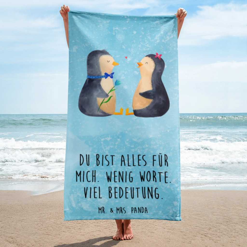 XL bath towel Penguin pair Großes Handtuch, XL Handtuch Weiß, Urlaub, Nachhaltiges Handtuch XL, Handtuch Für Dusche XL, Groß, Handtuch XL Für Frauen, Baumwoll Handtuch, Pflegeleichtes Handtuch Groß, Frottier, Waschbares Handtuch XL, Handtuch Für Große Personen, Kinderhandtuch, Wellnessgeschenk, Handtuch XL Für Männer, Extra Großes Handtuch, Handtuch mit Motiv, Weiches XL Handtuch, Strapazierfähiges XL Handtuch, Duschtuch XL, Badehandtuch XL, Handtuch Für Erwachsene XL, XL Handtuch Grau, Umweltfreundliches Handtuch Groß, Handtuch XL Klassisch, Design Handtuch XL, Reisehandtuch, Flauschiges Handtuch XL, Saunahandtuch, Handtuch XL Geschenkidee, Saugfähiges Großes Handtuch, XL Handtuch Bunt, Saunatuch XL, XL Handtuch Mit Muster, Strandhandtuch, Handtuch Übergröße, Großes Handtuch Für Badezimmer, Handtuch Für Wellness, Badetuch Kinder, Mikrofaser Handtuch XL, Handtuch Für Strand XL, Handtuch Groß Für Sport, Handtuch Für Sauna Groß, Handtuch XL Aus Baumwolle, Handtuch XL Für Kinder, Badetuch, XL Handtuch, Handtuch XL Modern, Badetuch Extra Groß, Großes Handtuch Unifarben, XL Handtuch Aus Bio Baumwolle, Pinguin, Liebe, Liebesbeweis, Hochzeitstag, Hochzeit, Verlobung, Pinguine, Liebesgeschenk, Traumpaar, Hochzeitsgeschenk, Liebespaar, Große Liebe, Jahrestag