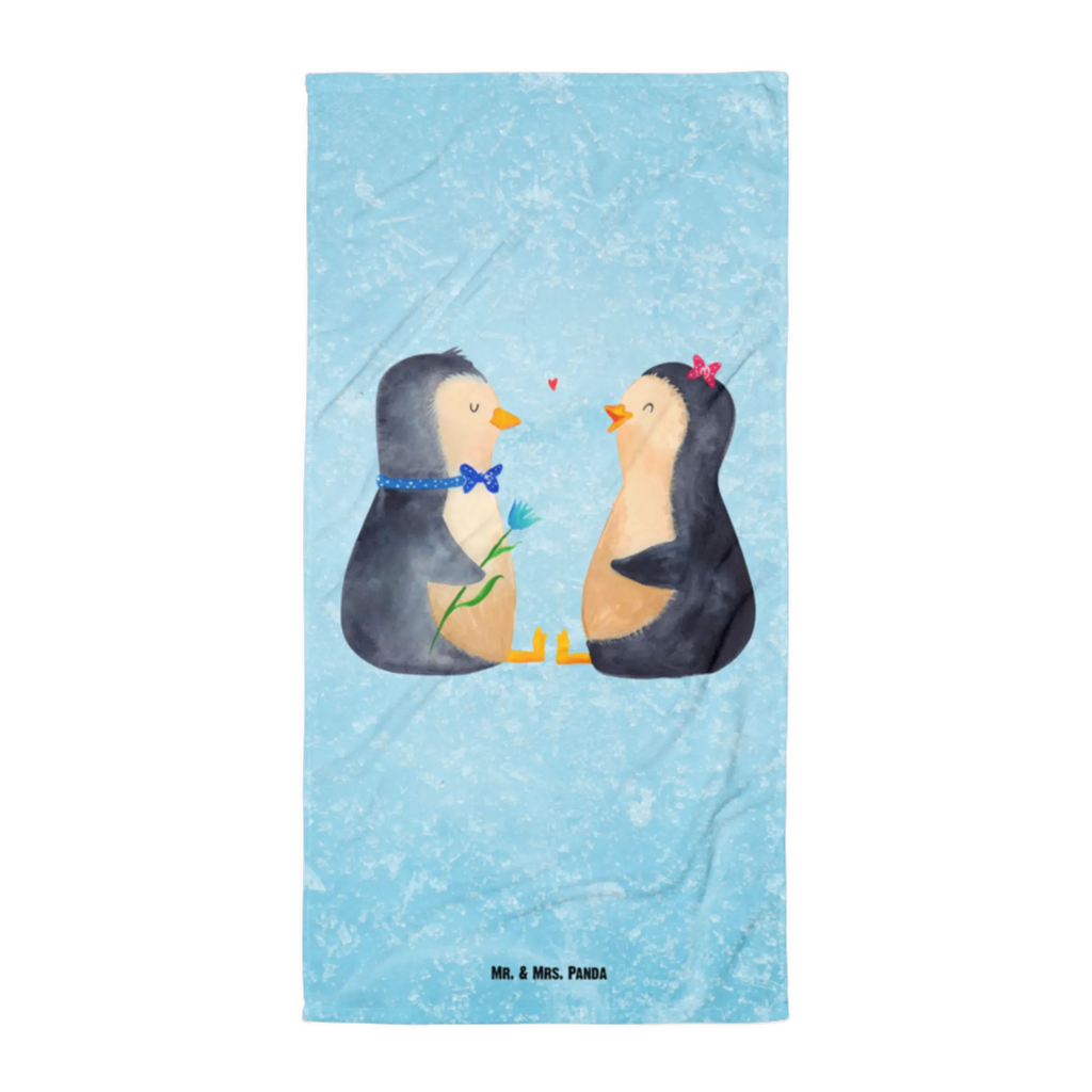 XL bath towel Penguin pair Großes Handtuch, XL Handtuch Weiß, Urlaub, Nachhaltiges Handtuch XL, Handtuch Für Dusche XL, Groß, Handtuch XL Für Frauen, Baumwoll Handtuch, Pflegeleichtes Handtuch Groß, Frottier, Waschbares Handtuch XL, Handtuch Für Große Personen, Kinderhandtuch, Wellnessgeschenk, Handtuch XL Für Männer, Extra Großes Handtuch, Handtuch mit Motiv, Weiches XL Handtuch, Strapazierfähiges XL Handtuch, Duschtuch XL, Badehandtuch XL, Handtuch Für Erwachsene XL, XL Handtuch Grau, Umweltfreundliches Handtuch Groß, Handtuch XL Klassisch, Design Handtuch XL, Reisehandtuch, Flauschiges Handtuch XL, Saunahandtuch, Handtuch XL Geschenkidee, Saugfähiges Großes Handtuch, XL Handtuch Bunt, Saunatuch XL, XL Handtuch Mit Muster, Strandhandtuch, Handtuch Übergröße, Großes Handtuch Für Badezimmer, Handtuch Für Wellness, Badetuch Kinder, Mikrofaser Handtuch XL, Handtuch Für Strand XL, Handtuch Groß Für Sport, Handtuch Für Sauna Groß, Handtuch XL Aus Baumwolle, Handtuch XL Für Kinder, Badetuch, XL Handtuch, Handtuch XL Modern, Badetuch Extra Groß, Großes Handtuch Unifarben, XL Handtuch Aus Bio Baumwolle, Pinguin, Liebe, Liebesbeweis, Hochzeitstag, Hochzeit, Verlobung, Pinguine, Liebesgeschenk, Traumpaar, Hochzeitsgeschenk, Liebespaar, Große Liebe, Jahrestag