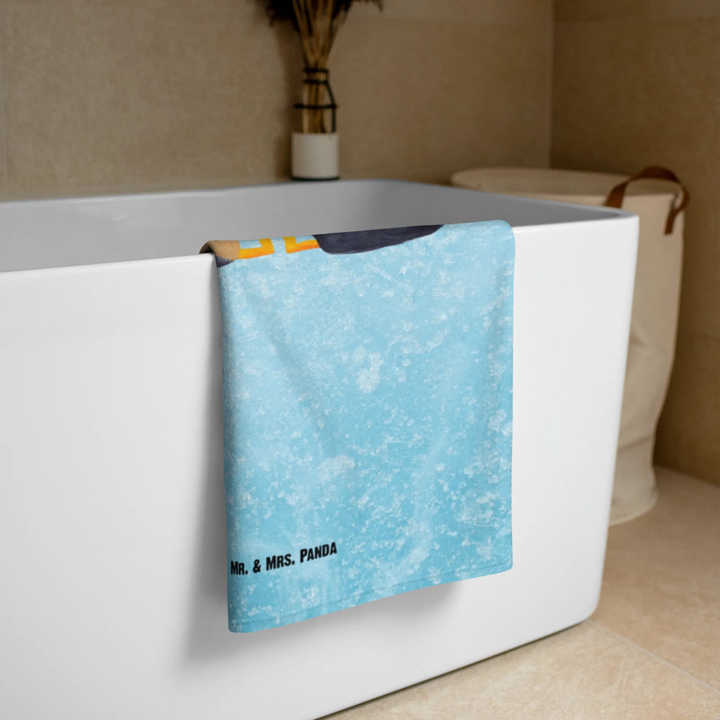 XL bath towel Penguin pair Großes Handtuch, XL Handtuch Weiß, Urlaub, Nachhaltiges Handtuch XL, Handtuch Für Dusche XL, Groß, Handtuch XL Für Frauen, Baumwoll Handtuch, Pflegeleichtes Handtuch Groß, Frottier, Waschbares Handtuch XL, Handtuch Für Große Personen, Kinderhandtuch, Wellnessgeschenk, Handtuch XL Für Männer, Extra Großes Handtuch, Handtuch mit Motiv, Weiches XL Handtuch, Strapazierfähiges XL Handtuch, Duschtuch XL, Badehandtuch XL, Handtuch Für Erwachsene XL, XL Handtuch Grau, Umweltfreundliches Handtuch Groß, Handtuch XL Klassisch, Design Handtuch XL, Reisehandtuch, Flauschiges Handtuch XL, Saunahandtuch, Handtuch XL Geschenkidee, Saugfähiges Großes Handtuch, XL Handtuch Bunt, Saunatuch XL, XL Handtuch Mit Muster, Strandhandtuch, Handtuch Übergröße, Großes Handtuch Für Badezimmer, Handtuch Für Wellness, Badetuch Kinder, Mikrofaser Handtuch XL, Handtuch Für Strand XL, Handtuch Groß Für Sport, Handtuch Für Sauna Groß, Handtuch XL Aus Baumwolle, Handtuch XL Für Kinder, Badetuch, XL Handtuch, Handtuch XL Modern, Badetuch Extra Groß, Großes Handtuch Unifarben, XL Handtuch Aus Bio Baumwolle, Pinguin, Liebe, Liebesbeweis, Hochzeitstag, Hochzeit, Verlobung, Pinguine, Liebesgeschenk, Traumpaar, Hochzeitsgeschenk, Liebespaar, Große Liebe, Jahrestag