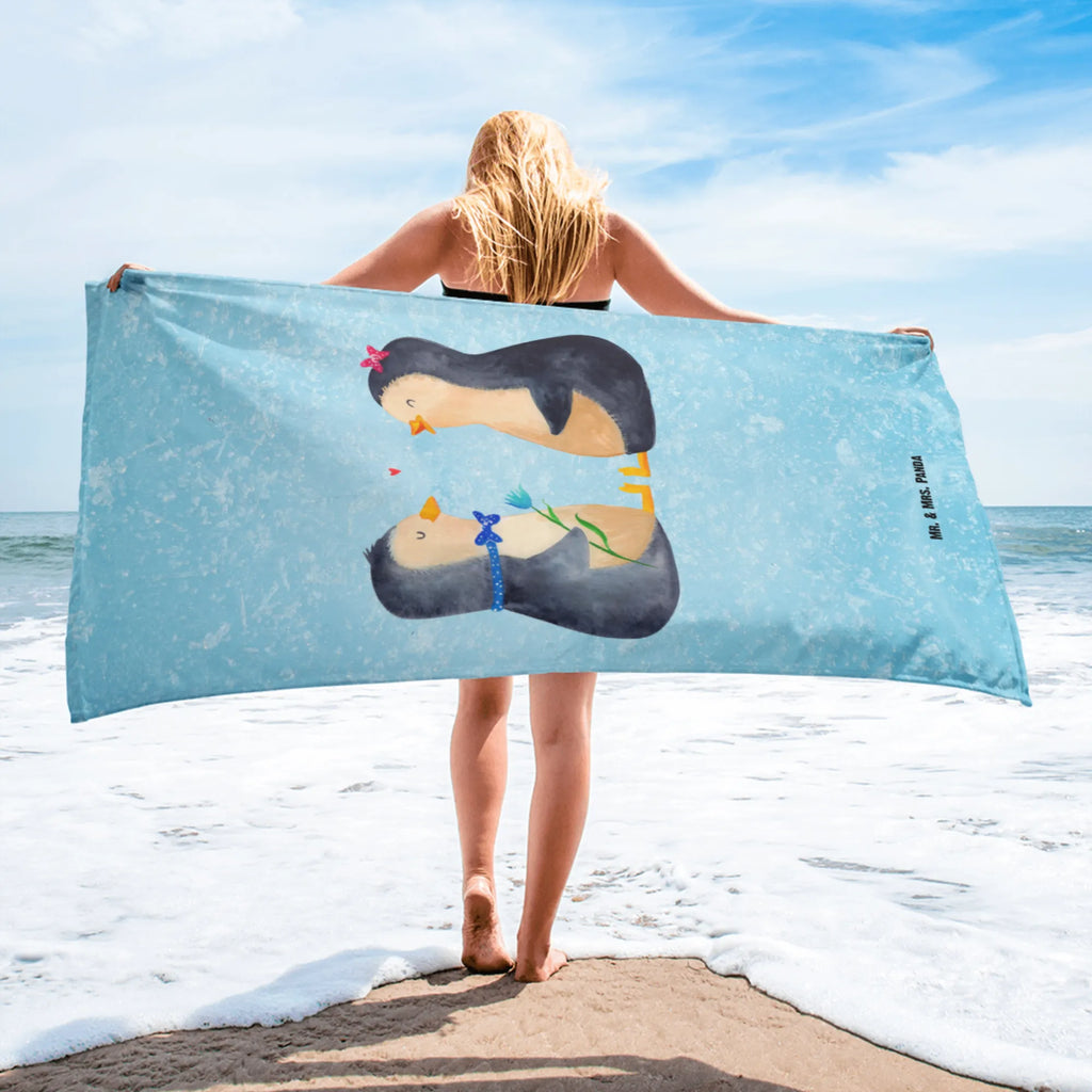 XL bath towel Penguin pair Großes Handtuch, XL Handtuch Weiß, Urlaub, Nachhaltiges Handtuch XL, Handtuch Für Dusche XL, Groß, Handtuch XL Für Frauen, Baumwoll Handtuch, Pflegeleichtes Handtuch Groß, Frottier, Waschbares Handtuch XL, Handtuch Für Große Personen, Kinderhandtuch, Wellnessgeschenk, Handtuch XL Für Männer, Extra Großes Handtuch, Handtuch mit Motiv, Weiches XL Handtuch, Strapazierfähiges XL Handtuch, Duschtuch XL, Badehandtuch XL, Handtuch Für Erwachsene XL, XL Handtuch Grau, Umweltfreundliches Handtuch Groß, Handtuch XL Klassisch, Design Handtuch XL, Reisehandtuch, Flauschiges Handtuch XL, Saunahandtuch, Handtuch XL Geschenkidee, Saugfähiges Großes Handtuch, XL Handtuch Bunt, Saunatuch XL, XL Handtuch Mit Muster, Strandhandtuch, Handtuch Übergröße, Großes Handtuch Für Badezimmer, Handtuch Für Wellness, Badetuch Kinder, Mikrofaser Handtuch XL, Handtuch Für Strand XL, Handtuch Groß Für Sport, Handtuch Für Sauna Groß, Handtuch XL Aus Baumwolle, Handtuch XL Für Kinder, Badetuch, XL Handtuch, Handtuch XL Modern, Badetuch Extra Groß, Großes Handtuch Unifarben, XL Handtuch Aus Bio Baumwolle, Pinguin, Liebe, Liebesbeweis, Hochzeitstag, Hochzeit, Verlobung, Pinguine, Liebesgeschenk, Traumpaar, Hochzeitsgeschenk, Liebespaar, Große Liebe, Jahrestag