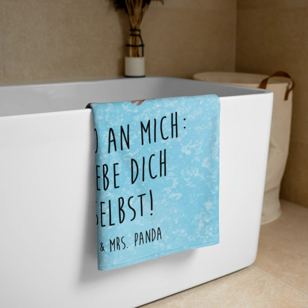 XL bath towel Penguin coconut XL bath towel, oversized towel, large beach towel, luxury bath sheet, spa towel, extra large swim towel, Penguin, North Pole, Winter, Penguins, aloha, vacation, Hawaii, coconut, penguins