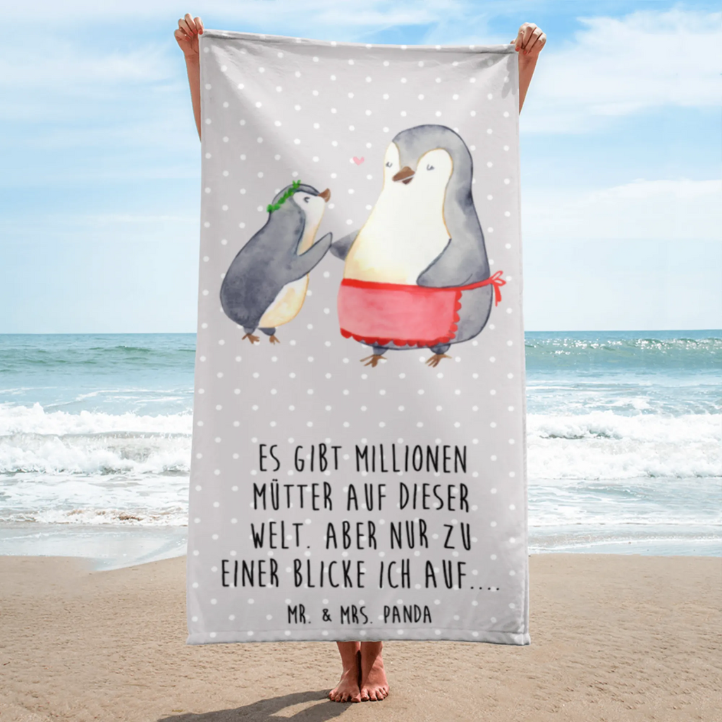 XL bath towel Penguin with child Umweltfreundliches Handtuch Groß, Nachhaltiges Handtuch XL, XL Handtuch Bunt, Extra Großes Handtuch, Saugfähiges Großes Handtuch, Großes Handtuch, Handtuch Für Sauna Groß, Saunahandtuch, Badetuch Kinder, Handtuch XL Aus Baumwolle, Flauschiges Handtuch XL, Handtuch XL Für Kinder, Strandhandtuch, XL Handtuch Grau, Handtuch Für Große Personen, Handtuch Für Wellness, Handtuch XL Modern, XL Handtuch, Großes Handtuch Unifarben, Duschtuch XL, XL Handtuch Weiß, Badetuch Extra Groß, Design Handtuch XL, Handtuch XL Geschenkidee, Urlaub, Mikrofaser Handtuch XL, Groß, Handtuch Übergröße, Handtuch Für Erwachsene XL, Saunatuch XL, Reisehandtuch, Frottier, Handtuch Für Dusche XL, Handtuch XL Für Männer, XL Handtuch Aus Bio Baumwolle, Handtuch XL Klassisch, Handtuch mit Motiv, Großes Handtuch Für Badezimmer, Weiches XL Handtuch, XL Handtuch Mit Muster, Wellnessgeschenk, Kinderhandtuch, Strapazierfähiges XL Handtuch, Pflegeleichtes Handtuch Groß, Handtuch Für Strand XL, Waschbares Handtuch XL, Handtuch XL Für Frauen, Handtuch Groß Für Sport, Badetuch, Baumwoll Handtuch, Badehandtuch XL, Familie, Vatertag, Schwester, Muttertag, Bruder, Papa, Oma, Mama, Opa, Mami, Mutti, Mutter, Geschenk, Geburststag