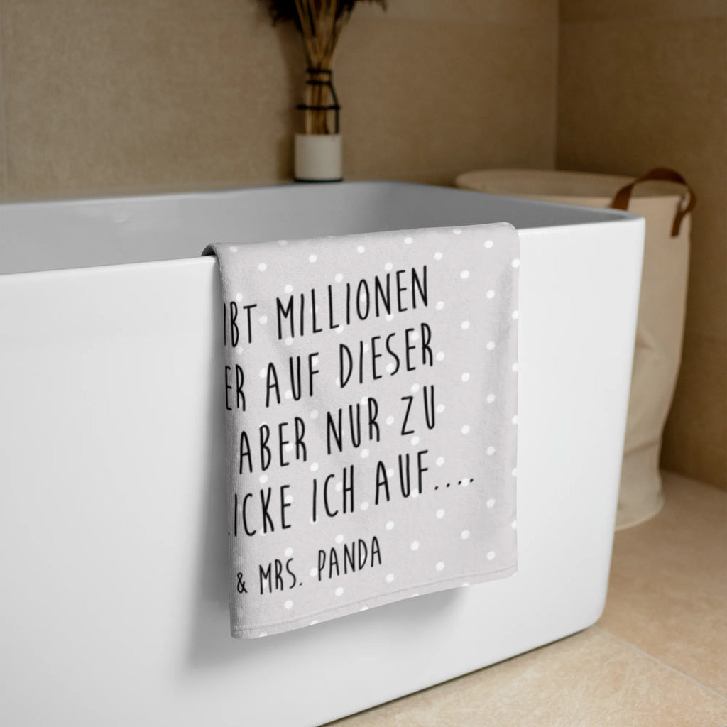 XL bath towel Penguin with child Umweltfreundliches Handtuch Groß, Nachhaltiges Handtuch XL, XL Handtuch Bunt, Extra Großes Handtuch, Saugfähiges Großes Handtuch, Großes Handtuch, Handtuch Für Sauna Groß, Saunahandtuch, Badetuch Kinder, Handtuch XL Aus Baumwolle, Flauschiges Handtuch XL, Handtuch XL Für Kinder, Strandhandtuch, XL Handtuch Grau, Handtuch Für Große Personen, Handtuch Für Wellness, Handtuch XL Modern, XL Handtuch, Großes Handtuch Unifarben, Duschtuch XL, XL Handtuch Weiß, Badetuch Extra Groß, Design Handtuch XL, Handtuch XL Geschenkidee, Urlaub, Mikrofaser Handtuch XL, Groß, Handtuch Übergröße, Handtuch Für Erwachsene XL, Saunatuch XL, Reisehandtuch, Frottier, Handtuch Für Dusche XL, Handtuch XL Für Männer, XL Handtuch Aus Bio Baumwolle, Handtuch XL Klassisch, Handtuch mit Motiv, Großes Handtuch Für Badezimmer, Weiches XL Handtuch, XL Handtuch Mit Muster, Wellnessgeschenk, Kinderhandtuch, Strapazierfähiges XL Handtuch, Pflegeleichtes Handtuch Groß, Handtuch Für Strand XL, Waschbares Handtuch XL, Handtuch XL Für Frauen, Handtuch Groß Für Sport, Badetuch, Baumwoll Handtuch, Badehandtuch XL, Familie, Vatertag, Schwester, Muttertag, Bruder, Papa, Oma, Mama, Opa, Mami, Mutti, Mutter, Geschenk, Geburststag