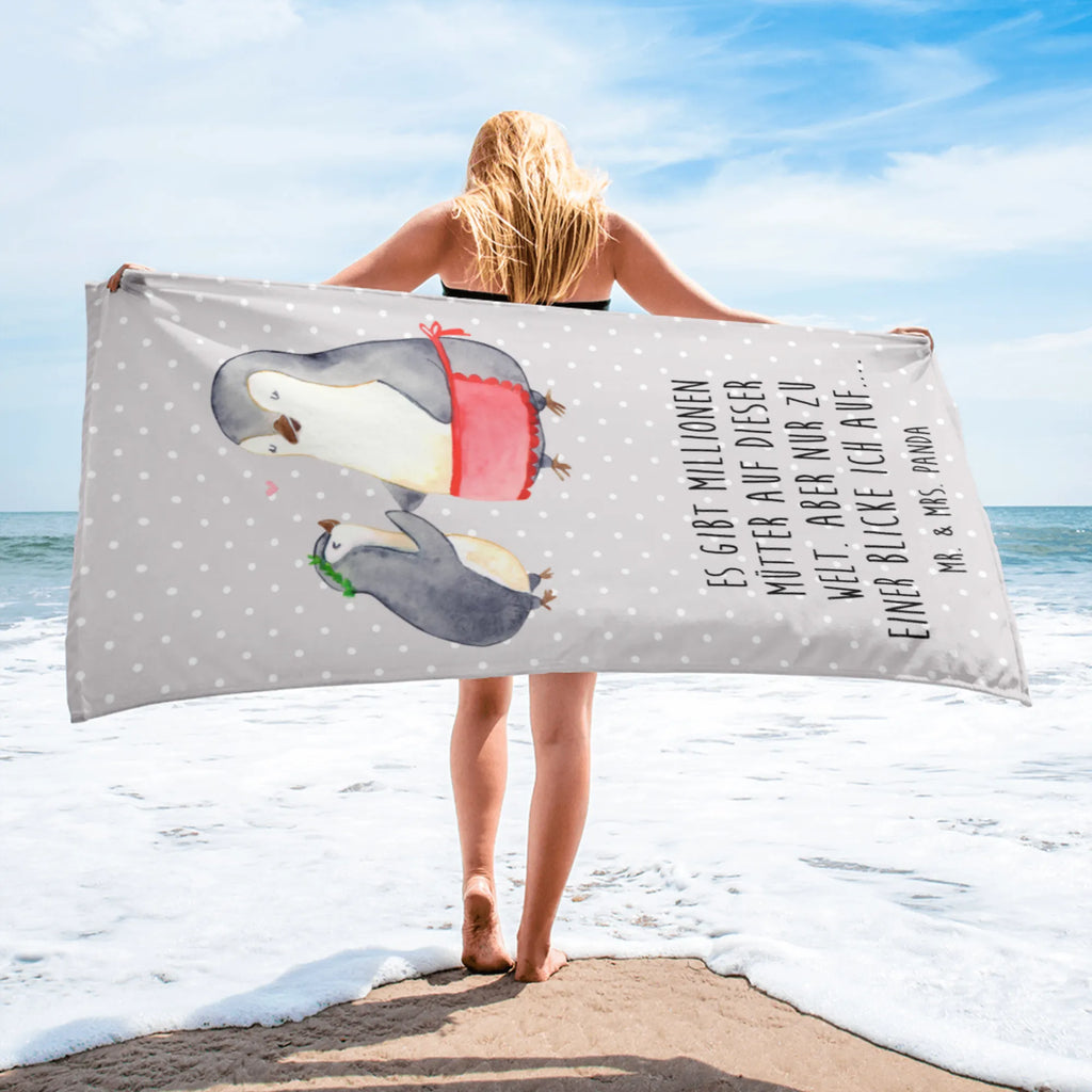XL bath towel Penguin with child Umweltfreundliches Handtuch Groß, Nachhaltiges Handtuch XL, XL Handtuch Bunt, Extra Großes Handtuch, Saugfähiges Großes Handtuch, Großes Handtuch, Handtuch Für Sauna Groß, Saunahandtuch, Badetuch Kinder, Handtuch XL Aus Baumwolle, Flauschiges Handtuch XL, Handtuch XL Für Kinder, Strandhandtuch, XL Handtuch Grau, Handtuch Für Große Personen, Handtuch Für Wellness, Handtuch XL Modern, XL Handtuch, Großes Handtuch Unifarben, Duschtuch XL, XL Handtuch Weiß, Badetuch Extra Groß, Design Handtuch XL, Handtuch XL Geschenkidee, Urlaub, Mikrofaser Handtuch XL, Groß, Handtuch Übergröße, Handtuch Für Erwachsene XL, Saunatuch XL, Reisehandtuch, Frottier, Handtuch Für Dusche XL, Handtuch XL Für Männer, XL Handtuch Aus Bio Baumwolle, Handtuch XL Klassisch, Handtuch mit Motiv, Großes Handtuch Für Badezimmer, Weiches XL Handtuch, XL Handtuch Mit Muster, Wellnessgeschenk, Kinderhandtuch, Strapazierfähiges XL Handtuch, Pflegeleichtes Handtuch Groß, Handtuch Für Strand XL, Waschbares Handtuch XL, Handtuch XL Für Frauen, Handtuch Groß Für Sport, Badetuch, Baumwoll Handtuch, Badehandtuch XL, Familie, Vatertag, Schwester, Muttertag, Bruder, Papa, Oma, Mama, Opa, Mami, Mutti, Mutter, Geschenk, Geburststag