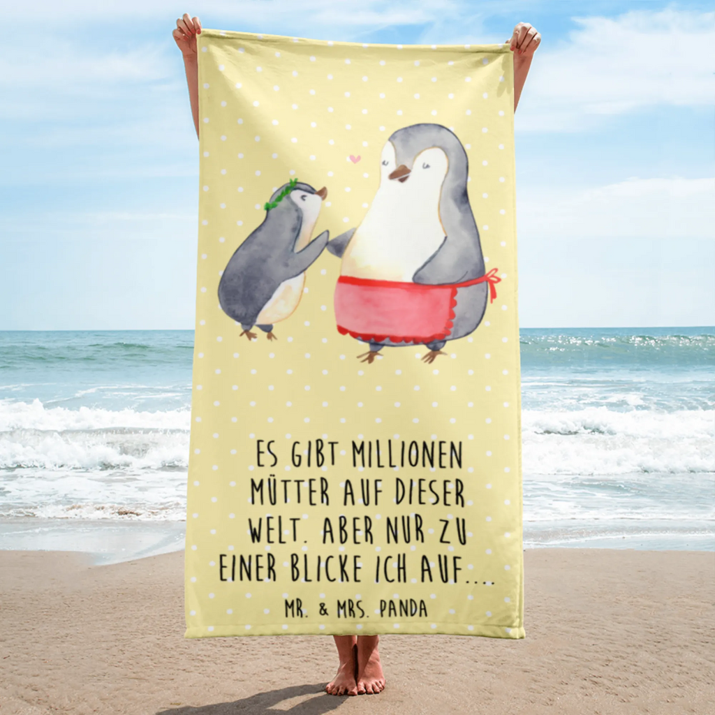 XL bath towel Penguin with child Umweltfreundliches Handtuch Groß, Nachhaltiges Handtuch XL, XL Handtuch Bunt, Extra Großes Handtuch, Saugfähiges Großes Handtuch, Großes Handtuch, Handtuch Für Sauna Groß, Saunahandtuch, Badetuch Kinder, Handtuch XL Aus Baumwolle, Flauschiges Handtuch XL, Handtuch XL Für Kinder, Strandhandtuch, XL Handtuch Grau, Handtuch Für Große Personen, Handtuch Für Wellness, Handtuch XL Modern, XL Handtuch, Großes Handtuch Unifarben, Duschtuch XL, XL Handtuch Weiß, Badetuch Extra Groß, Design Handtuch XL, Handtuch XL Geschenkidee, Urlaub, Mikrofaser Handtuch XL, Groß, Handtuch Übergröße, Handtuch Für Erwachsene XL, Saunatuch XL, Reisehandtuch, Frottier, Handtuch Für Dusche XL, Handtuch XL Für Männer, XL Handtuch Aus Bio Baumwolle, Handtuch XL Klassisch, Handtuch mit Motiv, Großes Handtuch Für Badezimmer, Weiches XL Handtuch, XL Handtuch Mit Muster, Wellnessgeschenk, Kinderhandtuch, Strapazierfähiges XL Handtuch, Pflegeleichtes Handtuch Groß, Handtuch Für Strand XL, Waschbares Handtuch XL, Handtuch XL Für Frauen, Handtuch Groß Für Sport, Badetuch, Baumwoll Handtuch, Badehandtuch XL, Familie, Vatertag, Schwester, Muttertag, Bruder, Papa, Oma, Mama, Opa, Mami, Mutti, Mutter, Geschenk, Geburststag