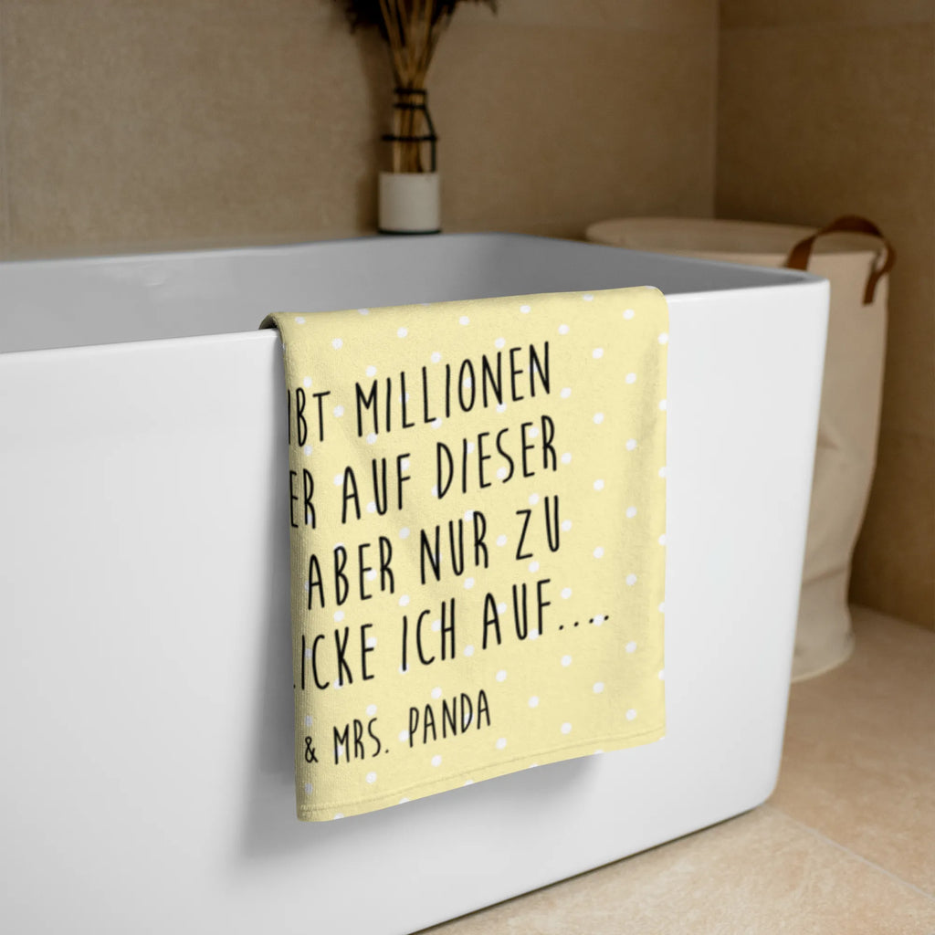 XL bath towel Penguin with child Umweltfreundliches Handtuch Groß, Nachhaltiges Handtuch XL, XL Handtuch Bunt, Extra Großes Handtuch, Saugfähiges Großes Handtuch, Großes Handtuch, Handtuch Für Sauna Groß, Saunahandtuch, Badetuch Kinder, Handtuch XL Aus Baumwolle, Flauschiges Handtuch XL, Handtuch XL Für Kinder, Strandhandtuch, XL Handtuch Grau, Handtuch Für Große Personen, Handtuch Für Wellness, Handtuch XL Modern, XL Handtuch, Großes Handtuch Unifarben, Duschtuch XL, XL Handtuch Weiß, Badetuch Extra Groß, Design Handtuch XL, Handtuch XL Geschenkidee, Urlaub, Mikrofaser Handtuch XL, Groß, Handtuch Übergröße, Handtuch Für Erwachsene XL, Saunatuch XL, Reisehandtuch, Frottier, Handtuch Für Dusche XL, Handtuch XL Für Männer, XL Handtuch Aus Bio Baumwolle, Handtuch XL Klassisch, Handtuch mit Motiv, Großes Handtuch Für Badezimmer, Weiches XL Handtuch, XL Handtuch Mit Muster, Wellnessgeschenk, Kinderhandtuch, Strapazierfähiges XL Handtuch, Pflegeleichtes Handtuch Groß, Handtuch Für Strand XL, Waschbares Handtuch XL, Handtuch XL Für Frauen, Handtuch Groß Für Sport, Badetuch, Baumwoll Handtuch, Badehandtuch XL, Familie, Vatertag, Schwester, Muttertag, Bruder, Papa, Oma, Mama, Opa, Mami, Mutti, Mutter, Geschenk, Geburststag