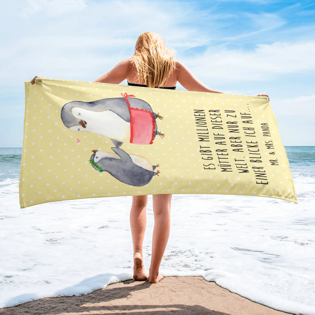 XL bath towel Penguin with child Umweltfreundliches Handtuch Groß, Nachhaltiges Handtuch XL, XL Handtuch Bunt, Extra Großes Handtuch, Saugfähiges Großes Handtuch, Großes Handtuch, Handtuch Für Sauna Groß, Saunahandtuch, Badetuch Kinder, Handtuch XL Aus Baumwolle, Flauschiges Handtuch XL, Handtuch XL Für Kinder, Strandhandtuch, XL Handtuch Grau, Handtuch Für Große Personen, Handtuch Für Wellness, Handtuch XL Modern, XL Handtuch, Großes Handtuch Unifarben, Duschtuch XL, XL Handtuch Weiß, Badetuch Extra Groß, Design Handtuch XL, Handtuch XL Geschenkidee, Urlaub, Mikrofaser Handtuch XL, Groß, Handtuch Übergröße, Handtuch Für Erwachsene XL, Saunatuch XL, Reisehandtuch, Frottier, Handtuch Für Dusche XL, Handtuch XL Für Männer, XL Handtuch Aus Bio Baumwolle, Handtuch XL Klassisch, Handtuch mit Motiv, Großes Handtuch Für Badezimmer, Weiches XL Handtuch, XL Handtuch Mit Muster, Wellnessgeschenk, Kinderhandtuch, Strapazierfähiges XL Handtuch, Pflegeleichtes Handtuch Groß, Handtuch Für Strand XL, Waschbares Handtuch XL, Handtuch XL Für Frauen, Handtuch Groß Für Sport, Badetuch, Baumwoll Handtuch, Badehandtuch XL, Familie, Vatertag, Schwester, Muttertag, Bruder, Papa, Oma, Mama, Opa, Mami, Mutti, Mutter, Geschenk, Geburststag