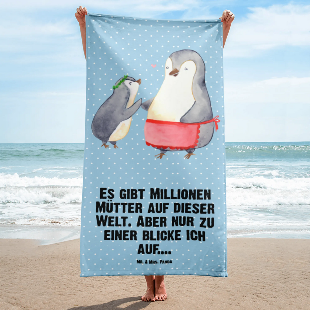 XL bath towel Penguin with child Umweltfreundliches Handtuch Groß, Nachhaltiges Handtuch XL, XL Handtuch Bunt, Extra Großes Handtuch, Saugfähiges Großes Handtuch, Großes Handtuch, Handtuch Für Sauna Groß, Saunahandtuch, Badetuch Kinder, Handtuch XL Aus Baumwolle, Flauschiges Handtuch XL, Handtuch XL Für Kinder, Strandhandtuch, XL Handtuch Grau, Handtuch Für Große Personen, Handtuch Für Wellness, Handtuch XL Modern, XL Handtuch, Großes Handtuch Unifarben, Duschtuch XL, XL Handtuch Weiß, Badetuch Extra Groß, Design Handtuch XL, Handtuch XL Geschenkidee, Urlaub, Mikrofaser Handtuch XL, Groß, Handtuch Übergröße, Handtuch Für Erwachsene XL, Saunatuch XL, Reisehandtuch, Frottier, Handtuch Für Dusche XL, Handtuch XL Für Männer, XL Handtuch Aus Bio Baumwolle, Handtuch XL Klassisch, Handtuch mit Motiv, Großes Handtuch Für Badezimmer, Weiches XL Handtuch, XL Handtuch Mit Muster, Wellnessgeschenk, Kinderhandtuch, Strapazierfähiges XL Handtuch, Pflegeleichtes Handtuch Groß, Handtuch Für Strand XL, Waschbares Handtuch XL, Handtuch XL Für Frauen, Handtuch Groß Für Sport, Badetuch, Baumwoll Handtuch, Badehandtuch XL, Familie, Vatertag, Schwester, Muttertag, Bruder, Papa, Oma, Mama, Opa, Mami, Mutti, Mutter, Geschenk, Geburststag
