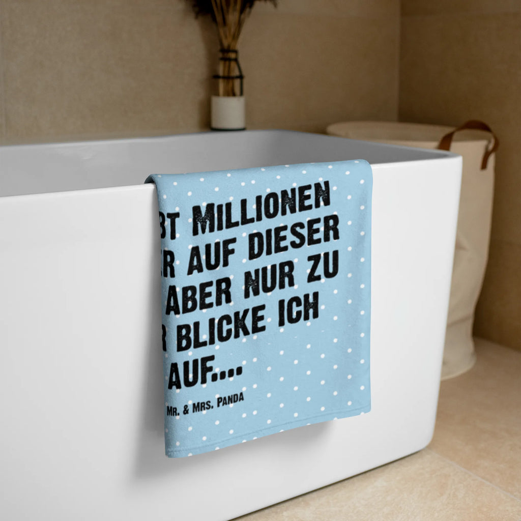 XL bath towel Penguin with child Umweltfreundliches Handtuch Groß, Nachhaltiges Handtuch XL, XL Handtuch Bunt, Extra Großes Handtuch, Saugfähiges Großes Handtuch, Großes Handtuch, Handtuch Für Sauna Groß, Saunahandtuch, Badetuch Kinder, Handtuch XL Aus Baumwolle, Flauschiges Handtuch XL, Handtuch XL Für Kinder, Strandhandtuch, XL Handtuch Grau, Handtuch Für Große Personen, Handtuch Für Wellness, Handtuch XL Modern, XL Handtuch, Großes Handtuch Unifarben, Duschtuch XL, XL Handtuch Weiß, Badetuch Extra Groß, Design Handtuch XL, Handtuch XL Geschenkidee, Urlaub, Mikrofaser Handtuch XL, Groß, Handtuch Übergröße, Handtuch Für Erwachsene XL, Saunatuch XL, Reisehandtuch, Frottier, Handtuch Für Dusche XL, Handtuch XL Für Männer, XL Handtuch Aus Bio Baumwolle, Handtuch XL Klassisch, Handtuch mit Motiv, Großes Handtuch Für Badezimmer, Weiches XL Handtuch, XL Handtuch Mit Muster, Wellnessgeschenk, Kinderhandtuch, Strapazierfähiges XL Handtuch, Pflegeleichtes Handtuch Groß, Handtuch Für Strand XL, Waschbares Handtuch XL, Handtuch XL Für Frauen, Handtuch Groß Für Sport, Badetuch, Baumwoll Handtuch, Badehandtuch XL, Familie, Vatertag, Schwester, Muttertag, Bruder, Papa, Oma, Mama, Opa, Mami, Mutti, Mutter, Geschenk, Geburststag