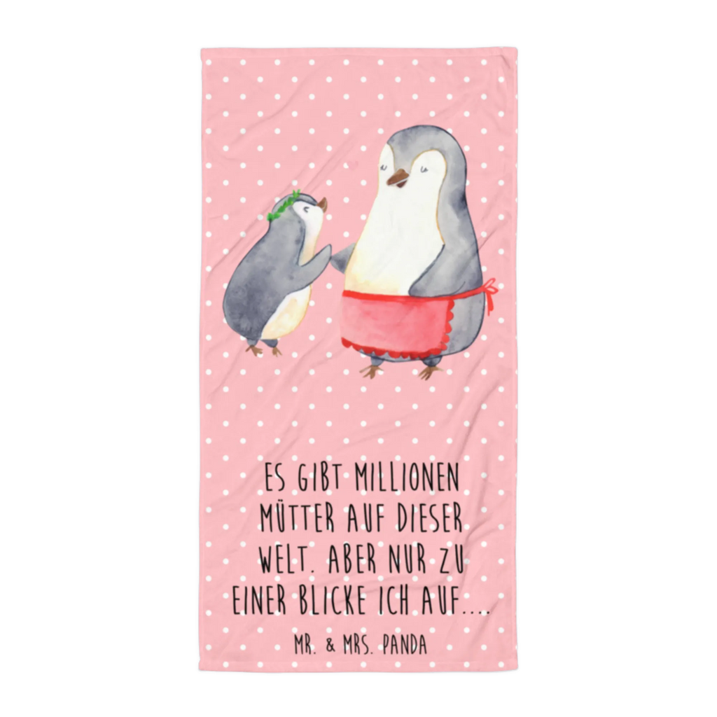 XL bath towel Penguin with child Umweltfreundliches Handtuch Groß, Nachhaltiges Handtuch XL, XL Handtuch Bunt, Extra Großes Handtuch, Saugfähiges Großes Handtuch, Großes Handtuch, Handtuch Für Sauna Groß, Saunahandtuch, Badetuch Kinder, Handtuch XL Aus Baumwolle, Flauschiges Handtuch XL, Handtuch XL Für Kinder, Strandhandtuch, XL Handtuch Grau, Handtuch Für Große Personen, Handtuch Für Wellness, Handtuch XL Modern, XL Handtuch, Großes Handtuch Unifarben, Duschtuch XL, XL Handtuch Weiß, Badetuch Extra Groß, Design Handtuch XL, Handtuch XL Geschenkidee, Urlaub, Mikrofaser Handtuch XL, Groß, Handtuch Übergröße, Handtuch Für Erwachsene XL, Saunatuch XL, Reisehandtuch, Frottier, Handtuch Für Dusche XL, Handtuch XL Für Männer, XL Handtuch Aus Bio Baumwolle, Handtuch XL Klassisch, Handtuch mit Motiv, Großes Handtuch Für Badezimmer, Weiches XL Handtuch, XL Handtuch Mit Muster, Wellnessgeschenk, Kinderhandtuch, Strapazierfähiges XL Handtuch, Pflegeleichtes Handtuch Groß, Handtuch Für Strand XL, Waschbares Handtuch XL, Handtuch XL Für Frauen, Handtuch Groß Für Sport, Badetuch, Baumwoll Handtuch, Badehandtuch XL, Familie, Vatertag, Schwester, Muttertag, Bruder, Papa, Oma, Mama, Opa, Mami, Mutti, Mutter, Geschenk, Geburststag