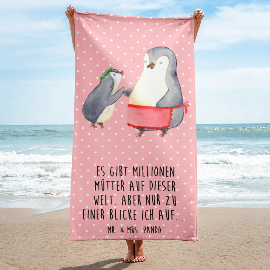 XL bath towel Penguin with child Umweltfreundliches Handtuch Groß, Nachhaltiges Handtuch XL, XL Handtuch Bunt, Extra Großes Handtuch, Saugfähiges Großes Handtuch, Großes Handtuch, Handtuch Für Sauna Groß, Saunahandtuch, Badetuch Kinder, Handtuch XL Aus Baumwolle, Flauschiges Handtuch XL, Handtuch XL Für Kinder, Strandhandtuch, XL Handtuch Grau, Handtuch Für Große Personen, Handtuch Für Wellness, Handtuch XL Modern, XL Handtuch, Großes Handtuch Unifarben, Duschtuch XL, XL Handtuch Weiß, Badetuch Extra Groß, Design Handtuch XL, Handtuch XL Geschenkidee, Urlaub, Mikrofaser Handtuch XL, Groß, Handtuch Übergröße, Handtuch Für Erwachsene XL, Saunatuch XL, Reisehandtuch, Frottier, Handtuch Für Dusche XL, Handtuch XL Für Männer, XL Handtuch Aus Bio Baumwolle, Handtuch XL Klassisch, Handtuch mit Motiv, Großes Handtuch Für Badezimmer, Weiches XL Handtuch, XL Handtuch Mit Muster, Wellnessgeschenk, Kinderhandtuch, Strapazierfähiges XL Handtuch, Pflegeleichtes Handtuch Groß, Handtuch Für Strand XL, Waschbares Handtuch XL, Handtuch XL Für Frauen, Handtuch Groß Für Sport, Badetuch, Baumwoll Handtuch, Badehandtuch XL, Familie, Vatertag, Schwester, Muttertag, Bruder, Papa, Oma, Mama, Opa, Mami, Mutti, Mutter, Geschenk, Geburststag