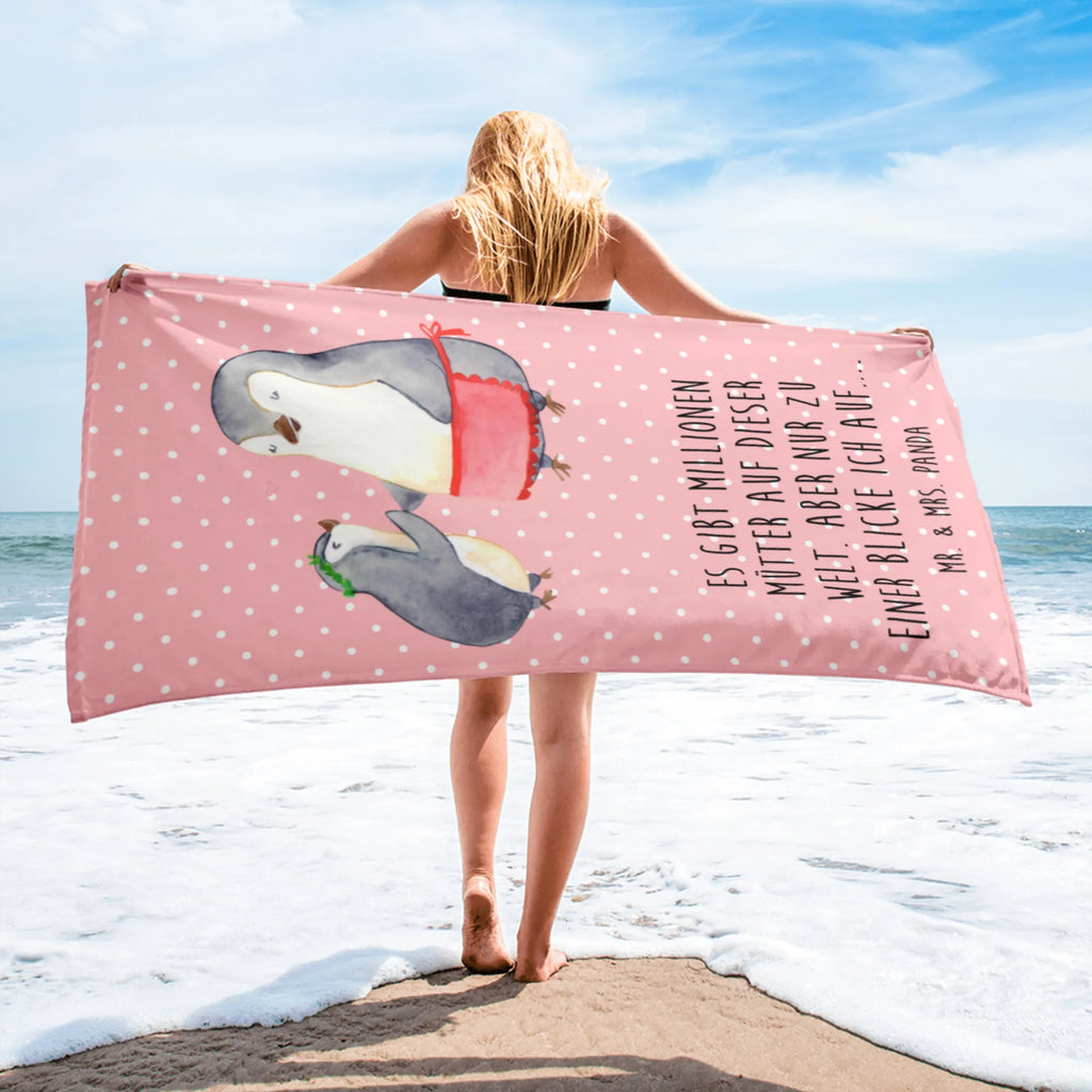 XL bath towel Penguin with child Umweltfreundliches Handtuch Groß, Nachhaltiges Handtuch XL, XL Handtuch Bunt, Extra Großes Handtuch, Saugfähiges Großes Handtuch, Großes Handtuch, Handtuch Für Sauna Groß, Saunahandtuch, Badetuch Kinder, Handtuch XL Aus Baumwolle, Flauschiges Handtuch XL, Handtuch XL Für Kinder, Strandhandtuch, XL Handtuch Grau, Handtuch Für Große Personen, Handtuch Für Wellness, Handtuch XL Modern, XL Handtuch, Großes Handtuch Unifarben, Duschtuch XL, XL Handtuch Weiß, Badetuch Extra Groß, Design Handtuch XL, Handtuch XL Geschenkidee, Urlaub, Mikrofaser Handtuch XL, Groß, Handtuch Übergröße, Handtuch Für Erwachsene XL, Saunatuch XL, Reisehandtuch, Frottier, Handtuch Für Dusche XL, Handtuch XL Für Männer, XL Handtuch Aus Bio Baumwolle, Handtuch XL Klassisch, Handtuch mit Motiv, Großes Handtuch Für Badezimmer, Weiches XL Handtuch, XL Handtuch Mit Muster, Wellnessgeschenk, Kinderhandtuch, Strapazierfähiges XL Handtuch, Pflegeleichtes Handtuch Groß, Handtuch Für Strand XL, Waschbares Handtuch XL, Handtuch XL Für Frauen, Handtuch Groß Für Sport, Badetuch, Baumwoll Handtuch, Badehandtuch XL, Familie, Vatertag, Schwester, Muttertag, Bruder, Papa, Oma, Mama, Opa, Mami, Mutti, Mutter, Geschenk, Geburststag