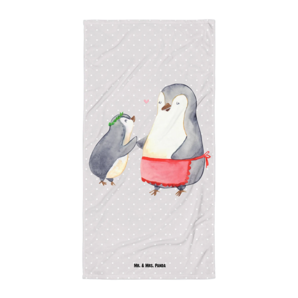 XL bath towel Penguin with child Umweltfreundliches Handtuch Groß, Nachhaltiges Handtuch XL, XL Handtuch Bunt, Extra Großes Handtuch, Saugfähiges Großes Handtuch, Großes Handtuch, Handtuch Für Sauna Groß, Saunahandtuch, Badetuch Kinder, Handtuch XL Aus Baumwolle, Flauschiges Handtuch XL, Handtuch XL Für Kinder, Strandhandtuch, XL Handtuch Grau, Handtuch Für Große Personen, Handtuch Für Wellness, Handtuch XL Modern, XL Handtuch, Großes Handtuch Unifarben, Duschtuch XL, XL Handtuch Weiß, Badetuch Extra Groß, Design Handtuch XL, Handtuch XL Geschenkidee, Urlaub, Mikrofaser Handtuch XL, Groß, Handtuch Übergröße, Handtuch Für Erwachsene XL, Saunatuch XL, Reisehandtuch, Frottier, Handtuch Für Dusche XL, Handtuch XL Für Männer, XL Handtuch Aus Bio Baumwolle, Handtuch XL Klassisch, Handtuch mit Motiv, Großes Handtuch Für Badezimmer, Weiches XL Handtuch, XL Handtuch Mit Muster, Wellnessgeschenk, Kinderhandtuch, Strapazierfähiges XL Handtuch, Pflegeleichtes Handtuch Groß, Handtuch Für Strand XL, Waschbares Handtuch XL, Handtuch XL Für Frauen, Handtuch Groß Für Sport, Badetuch, Baumwoll Handtuch, Badehandtuch XL, Familie, Vatertag, Schwester, Muttertag, Bruder, Papa, Oma, Mama, Opa, Mami, Mutti, Mutter, Geschenk, Geburststag