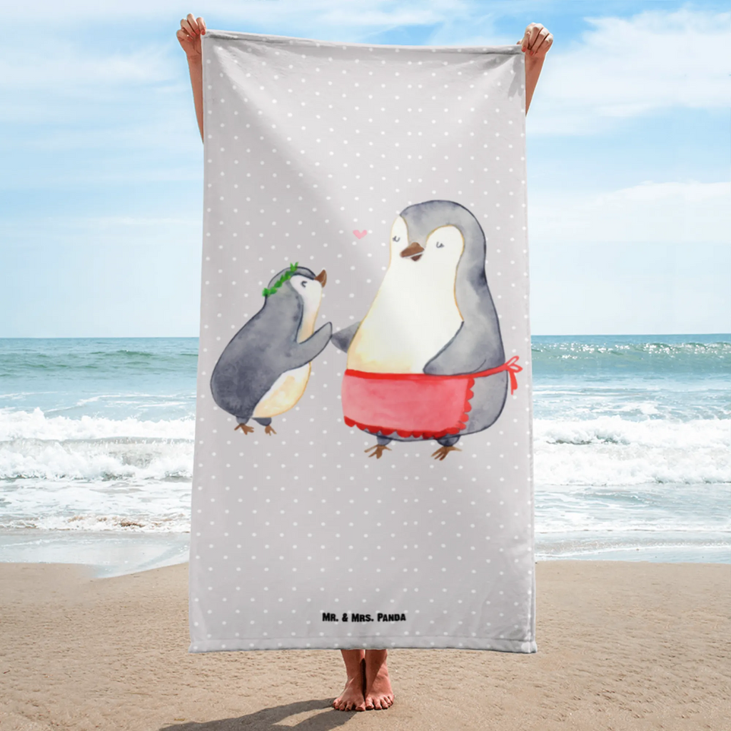 XL bath towel Penguin with child Umweltfreundliches Handtuch Groß, Nachhaltiges Handtuch XL, XL Handtuch Bunt, Extra Großes Handtuch, Saugfähiges Großes Handtuch, Großes Handtuch, Handtuch Für Sauna Groß, Saunahandtuch, Badetuch Kinder, Handtuch XL Aus Baumwolle, Flauschiges Handtuch XL, Handtuch XL Für Kinder, Strandhandtuch, XL Handtuch Grau, Handtuch Für Große Personen, Handtuch Für Wellness, Handtuch XL Modern, XL Handtuch, Großes Handtuch Unifarben, Duschtuch XL, XL Handtuch Weiß, Badetuch Extra Groß, Design Handtuch XL, Handtuch XL Geschenkidee, Urlaub, Mikrofaser Handtuch XL, Groß, Handtuch Übergröße, Handtuch Für Erwachsene XL, Saunatuch XL, Reisehandtuch, Frottier, Handtuch Für Dusche XL, Handtuch XL Für Männer, XL Handtuch Aus Bio Baumwolle, Handtuch XL Klassisch, Handtuch mit Motiv, Großes Handtuch Für Badezimmer, Weiches XL Handtuch, XL Handtuch Mit Muster, Wellnessgeschenk, Kinderhandtuch, Strapazierfähiges XL Handtuch, Pflegeleichtes Handtuch Groß, Handtuch Für Strand XL, Waschbares Handtuch XL, Handtuch XL Für Frauen, Handtuch Groß Für Sport, Badetuch, Baumwoll Handtuch, Badehandtuch XL, Familie, Vatertag, Schwester, Muttertag, Bruder, Papa, Oma, Mama, Opa, Mami, Mutti, Mutter, Geschenk, Geburststag