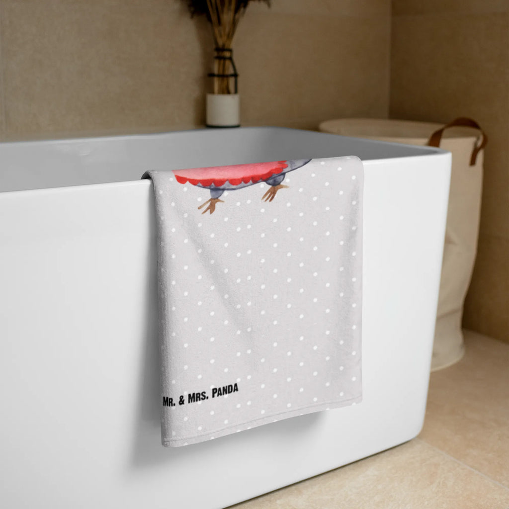 XL bath towel Penguin with child Umweltfreundliches Handtuch Groß, Nachhaltiges Handtuch XL, XL Handtuch Bunt, Extra Großes Handtuch, Saugfähiges Großes Handtuch, Großes Handtuch, Handtuch Für Sauna Groß, Saunahandtuch, Badetuch Kinder, Handtuch XL Aus Baumwolle, Flauschiges Handtuch XL, Handtuch XL Für Kinder, Strandhandtuch, XL Handtuch Grau, Handtuch Für Große Personen, Handtuch Für Wellness, Handtuch XL Modern, XL Handtuch, Großes Handtuch Unifarben, Duschtuch XL, XL Handtuch Weiß, Badetuch Extra Groß, Design Handtuch XL, Handtuch XL Geschenkidee, Urlaub, Mikrofaser Handtuch XL, Groß, Handtuch Übergröße, Handtuch Für Erwachsene XL, Saunatuch XL, Reisehandtuch, Frottier, Handtuch Für Dusche XL, Handtuch XL Für Männer, XL Handtuch Aus Bio Baumwolle, Handtuch XL Klassisch, Handtuch mit Motiv, Großes Handtuch Für Badezimmer, Weiches XL Handtuch, XL Handtuch Mit Muster, Wellnessgeschenk, Kinderhandtuch, Strapazierfähiges XL Handtuch, Pflegeleichtes Handtuch Groß, Handtuch Für Strand XL, Waschbares Handtuch XL, Handtuch XL Für Frauen, Handtuch Groß Für Sport, Badetuch, Baumwoll Handtuch, Badehandtuch XL, Familie, Vatertag, Schwester, Muttertag, Bruder, Papa, Oma, Mama, Opa, Mami, Mutti, Mutter, Geschenk, Geburststag