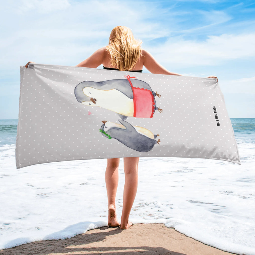 XL bath towel Penguin with child Umweltfreundliches Handtuch Groß, Nachhaltiges Handtuch XL, XL Handtuch Bunt, Extra Großes Handtuch, Saugfähiges Großes Handtuch, Großes Handtuch, Handtuch Für Sauna Groß, Saunahandtuch, Badetuch Kinder, Handtuch XL Aus Baumwolle, Flauschiges Handtuch XL, Handtuch XL Für Kinder, Strandhandtuch, XL Handtuch Grau, Handtuch Für Große Personen, Handtuch Für Wellness, Handtuch XL Modern, XL Handtuch, Großes Handtuch Unifarben, Duschtuch XL, XL Handtuch Weiß, Badetuch Extra Groß, Design Handtuch XL, Handtuch XL Geschenkidee, Urlaub, Mikrofaser Handtuch XL, Groß, Handtuch Übergröße, Handtuch Für Erwachsene XL, Saunatuch XL, Reisehandtuch, Frottier, Handtuch Für Dusche XL, Handtuch XL Für Männer, XL Handtuch Aus Bio Baumwolle, Handtuch XL Klassisch, Handtuch mit Motiv, Großes Handtuch Für Badezimmer, Weiches XL Handtuch, XL Handtuch Mit Muster, Wellnessgeschenk, Kinderhandtuch, Strapazierfähiges XL Handtuch, Pflegeleichtes Handtuch Groß, Handtuch Für Strand XL, Waschbares Handtuch XL, Handtuch XL Für Frauen, Handtuch Groß Für Sport, Badetuch, Baumwoll Handtuch, Badehandtuch XL, Familie, Vatertag, Schwester, Muttertag, Bruder, Papa, Oma, Mama, Opa, Mami, Mutti, Mutter, Geschenk, Geburststag