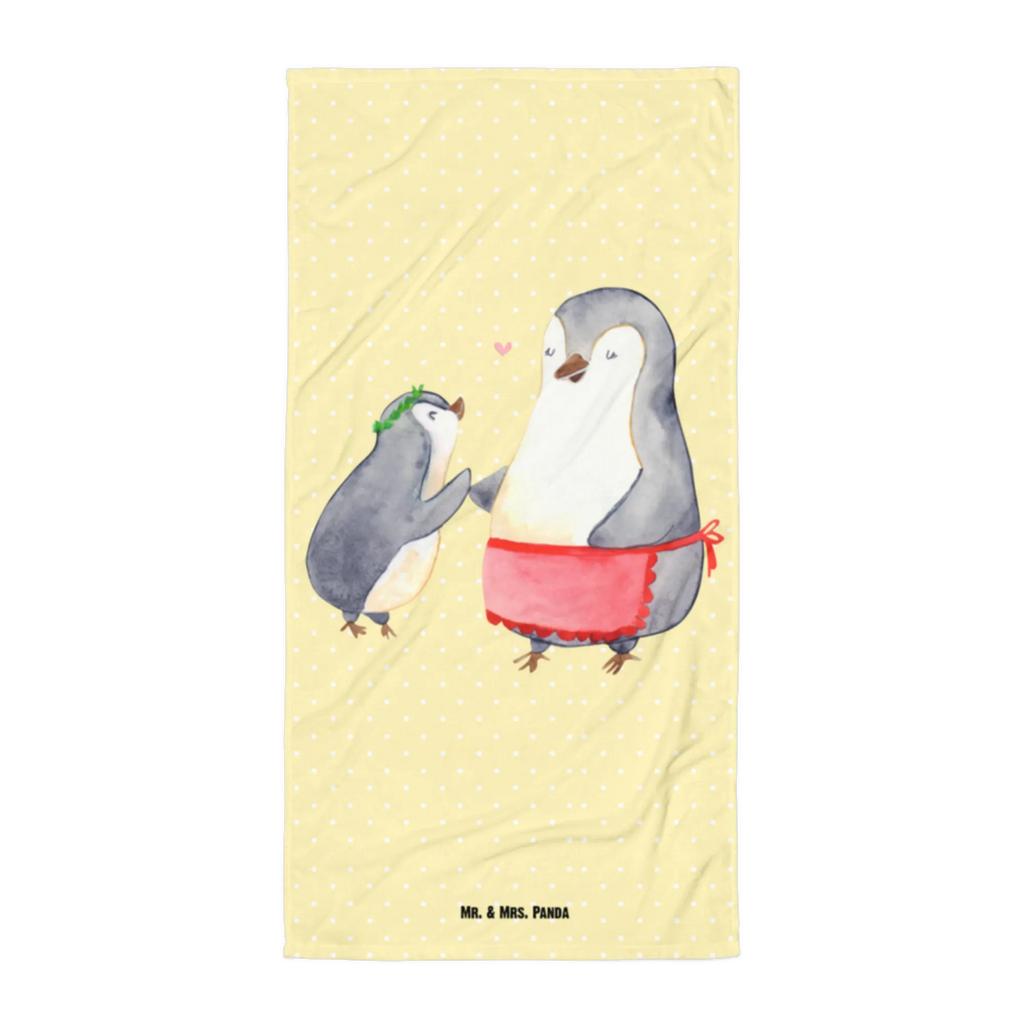 XL bath towel Penguin with child Umweltfreundliches Handtuch Groß, Nachhaltiges Handtuch XL, XL Handtuch Bunt, Extra Großes Handtuch, Saugfähiges Großes Handtuch, Großes Handtuch, Handtuch Für Sauna Groß, Saunahandtuch, Badetuch Kinder, Handtuch XL Aus Baumwolle, Flauschiges Handtuch XL, Handtuch XL Für Kinder, Strandhandtuch, XL Handtuch Grau, Handtuch Für Große Personen, Handtuch Für Wellness, Handtuch XL Modern, XL Handtuch, Großes Handtuch Unifarben, Duschtuch XL, XL Handtuch Weiß, Badetuch Extra Groß, Design Handtuch XL, Handtuch XL Geschenkidee, Urlaub, Mikrofaser Handtuch XL, Groß, Handtuch Übergröße, Handtuch Für Erwachsene XL, Saunatuch XL, Reisehandtuch, Frottier, Handtuch Für Dusche XL, Handtuch XL Für Männer, XL Handtuch Aus Bio Baumwolle, Handtuch XL Klassisch, Handtuch mit Motiv, Großes Handtuch Für Badezimmer, Weiches XL Handtuch, XL Handtuch Mit Muster, Wellnessgeschenk, Kinderhandtuch, Strapazierfähiges XL Handtuch, Pflegeleichtes Handtuch Groß, Handtuch Für Strand XL, Waschbares Handtuch XL, Handtuch XL Für Frauen, Handtuch Groß Für Sport, Badetuch, Baumwoll Handtuch, Badehandtuch XL, Familie, Vatertag, Schwester, Muttertag, Bruder, Papa, Oma, Mama, Opa, Mami, Mutti, Mutter, Geschenk, Geburststag