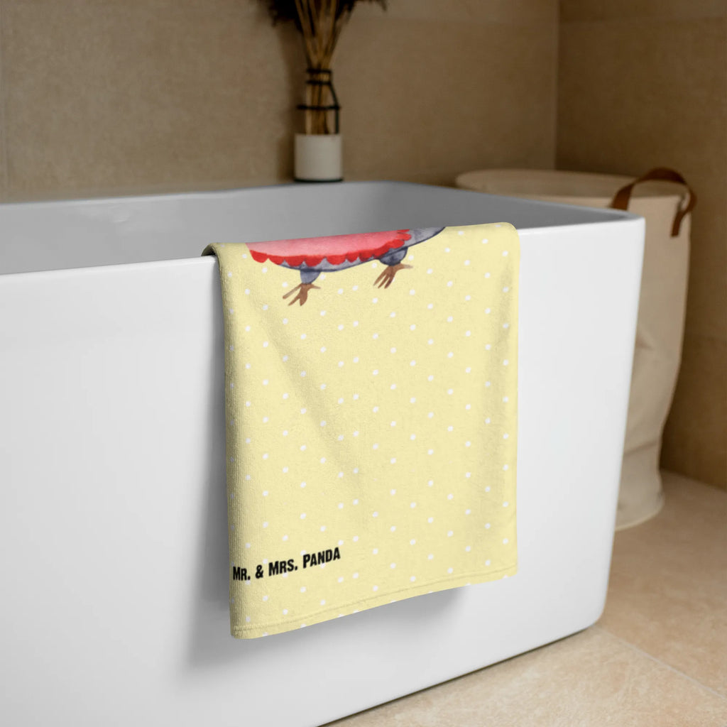 XL bath towel Penguin with child Umweltfreundliches Handtuch Groß, Nachhaltiges Handtuch XL, XL Handtuch Bunt, Extra Großes Handtuch, Saugfähiges Großes Handtuch, Großes Handtuch, Handtuch Für Sauna Groß, Saunahandtuch, Badetuch Kinder, Handtuch XL Aus Baumwolle, Flauschiges Handtuch XL, Handtuch XL Für Kinder, Strandhandtuch, XL Handtuch Grau, Handtuch Für Große Personen, Handtuch Für Wellness, Handtuch XL Modern, XL Handtuch, Großes Handtuch Unifarben, Duschtuch XL, XL Handtuch Weiß, Badetuch Extra Groß, Design Handtuch XL, Handtuch XL Geschenkidee, Urlaub, Mikrofaser Handtuch XL, Groß, Handtuch Übergröße, Handtuch Für Erwachsene XL, Saunatuch XL, Reisehandtuch, Frottier, Handtuch Für Dusche XL, Handtuch XL Für Männer, XL Handtuch Aus Bio Baumwolle, Handtuch XL Klassisch, Handtuch mit Motiv, Großes Handtuch Für Badezimmer, Weiches XL Handtuch, XL Handtuch Mit Muster, Wellnessgeschenk, Kinderhandtuch, Strapazierfähiges XL Handtuch, Pflegeleichtes Handtuch Groß, Handtuch Für Strand XL, Waschbares Handtuch XL, Handtuch XL Für Frauen, Handtuch Groß Für Sport, Badetuch, Baumwoll Handtuch, Badehandtuch XL, Familie, Vatertag, Schwester, Muttertag, Bruder, Papa, Oma, Mama, Opa, Mami, Mutti, Mutter, Geschenk, Geburststag