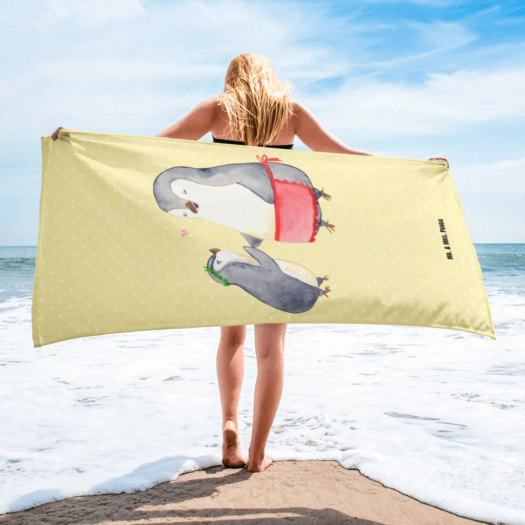 XL bath towel Penguin with child Umweltfreundliches Handtuch Groß, Nachhaltiges Handtuch XL, XL Handtuch Bunt, Extra Großes Handtuch, Saugfähiges Großes Handtuch, Großes Handtuch, Handtuch Für Sauna Groß, Saunahandtuch, Badetuch Kinder, Handtuch XL Aus Baumwolle, Flauschiges Handtuch XL, Handtuch XL Für Kinder, Strandhandtuch, XL Handtuch Grau, Handtuch Für Große Personen, Handtuch Für Wellness, Handtuch XL Modern, XL Handtuch, Großes Handtuch Unifarben, Duschtuch XL, XL Handtuch Weiß, Badetuch Extra Groß, Design Handtuch XL, Handtuch XL Geschenkidee, Urlaub, Mikrofaser Handtuch XL, Groß, Handtuch Übergröße, Handtuch Für Erwachsene XL, Saunatuch XL, Reisehandtuch, Frottier, Handtuch Für Dusche XL, Handtuch XL Für Männer, XL Handtuch Aus Bio Baumwolle, Handtuch XL Klassisch, Handtuch mit Motiv, Großes Handtuch Für Badezimmer, Weiches XL Handtuch, XL Handtuch Mit Muster, Wellnessgeschenk, Kinderhandtuch, Strapazierfähiges XL Handtuch, Pflegeleichtes Handtuch Groß, Handtuch Für Strand XL, Waschbares Handtuch XL, Handtuch XL Für Frauen, Handtuch Groß Für Sport, Badetuch, Baumwoll Handtuch, Badehandtuch XL, Familie, Vatertag, Schwester, Muttertag, Bruder, Papa, Oma, Mama, Opa, Mami, Mutti, Mutter, Geschenk, Geburststag