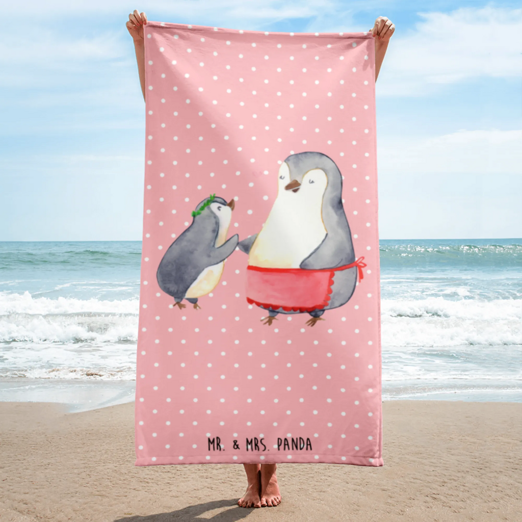 XL bath towel Penguin with child Umweltfreundliches Handtuch Groß, Nachhaltiges Handtuch XL, XL Handtuch Bunt, Extra Großes Handtuch, Saugfähiges Großes Handtuch, Großes Handtuch, Handtuch Für Sauna Groß, Saunahandtuch, Badetuch Kinder, Handtuch XL Aus Baumwolle, Flauschiges Handtuch XL, Handtuch XL Für Kinder, Strandhandtuch, XL Handtuch Grau, Handtuch Für Große Personen, Handtuch Für Wellness, Handtuch XL Modern, XL Handtuch, Großes Handtuch Unifarben, Duschtuch XL, XL Handtuch Weiß, Badetuch Extra Groß, Design Handtuch XL, Handtuch XL Geschenkidee, Urlaub, Mikrofaser Handtuch XL, Groß, Handtuch Übergröße, Handtuch Für Erwachsene XL, Saunatuch XL, Reisehandtuch, Frottier, Handtuch Für Dusche XL, Handtuch XL Für Männer, XL Handtuch Aus Bio Baumwolle, Handtuch XL Klassisch, Handtuch mit Motiv, Großes Handtuch Für Badezimmer, Weiches XL Handtuch, XL Handtuch Mit Muster, Wellnessgeschenk, Kinderhandtuch, Strapazierfähiges XL Handtuch, Pflegeleichtes Handtuch Groß, Handtuch Für Strand XL, Waschbares Handtuch XL, Handtuch XL Für Frauen, Handtuch Groß Für Sport, Badetuch, Baumwoll Handtuch, Badehandtuch XL, Familie, Vatertag, Schwester, Muttertag, Bruder, Papa, Oma, Mama, Opa, Mami, Mutti, Mutter, Geschenk, Geburststag