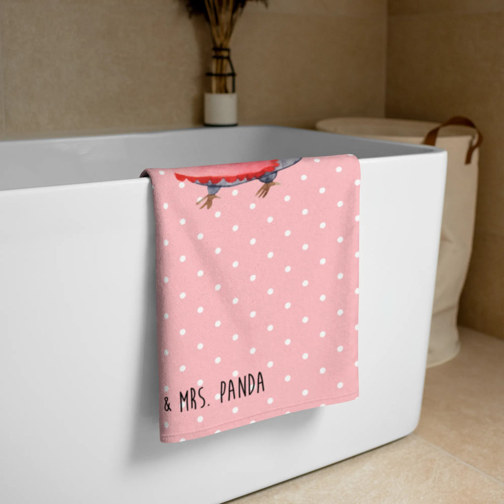 XL bath towel Penguin with child Umweltfreundliches Handtuch Groß, Nachhaltiges Handtuch XL, XL Handtuch Bunt, Extra Großes Handtuch, Saugfähiges Großes Handtuch, Großes Handtuch, Handtuch Für Sauna Groß, Saunahandtuch, Badetuch Kinder, Handtuch XL Aus Baumwolle, Flauschiges Handtuch XL, Handtuch XL Für Kinder, Strandhandtuch, XL Handtuch Grau, Handtuch Für Große Personen, Handtuch Für Wellness, Handtuch XL Modern, XL Handtuch, Großes Handtuch Unifarben, Duschtuch XL, XL Handtuch Weiß, Badetuch Extra Groß, Design Handtuch XL, Handtuch XL Geschenkidee, Urlaub, Mikrofaser Handtuch XL, Groß, Handtuch Übergröße, Handtuch Für Erwachsene XL, Saunatuch XL, Reisehandtuch, Frottier, Handtuch Für Dusche XL, Handtuch XL Für Männer, XL Handtuch Aus Bio Baumwolle, Handtuch XL Klassisch, Handtuch mit Motiv, Großes Handtuch Für Badezimmer, Weiches XL Handtuch, XL Handtuch Mit Muster, Wellnessgeschenk, Kinderhandtuch, Strapazierfähiges XL Handtuch, Pflegeleichtes Handtuch Groß, Handtuch Für Strand XL, Waschbares Handtuch XL, Handtuch XL Für Frauen, Handtuch Groß Für Sport, Badetuch, Baumwoll Handtuch, Badehandtuch XL, Familie, Vatertag, Schwester, Muttertag, Bruder, Papa, Oma, Mama, Opa, Mami, Mutti, Mutter, Geschenk, Geburststag